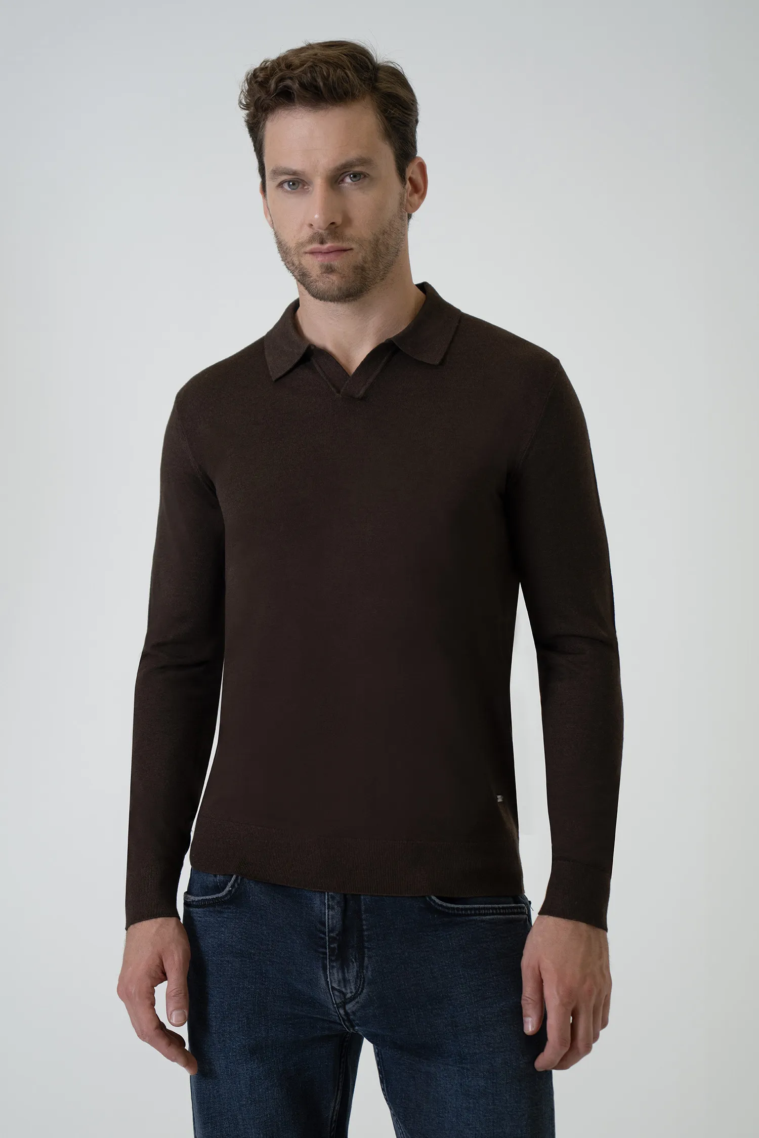 8230862O638Y000CC0501#1