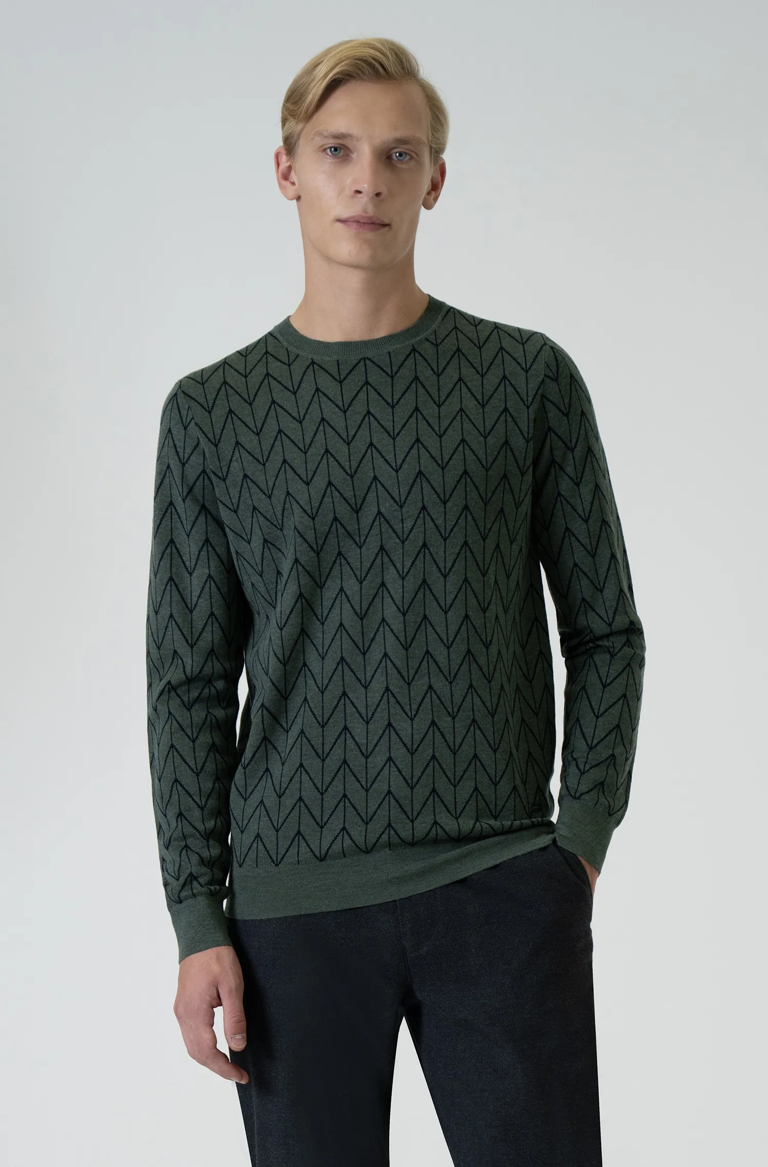 8230863O638Y000CG0471#1