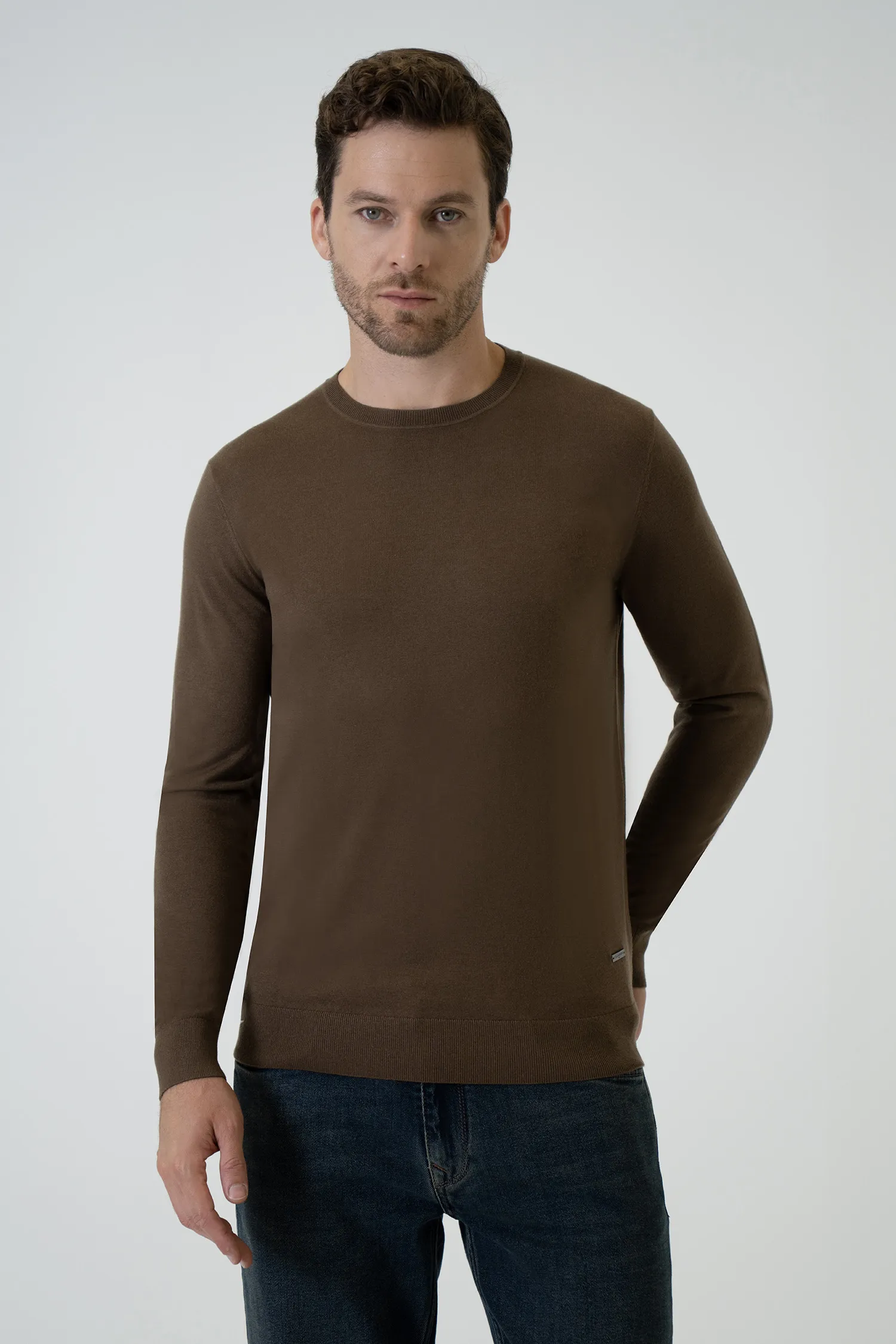 8230865O638Y000CC0451#1