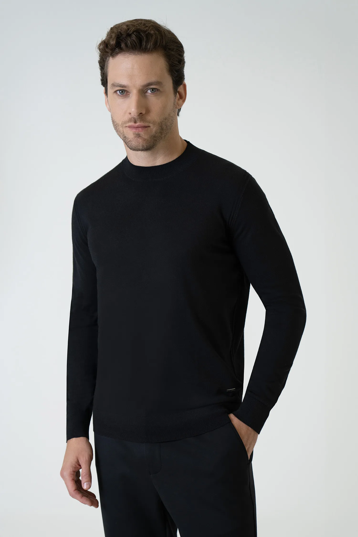 8230866O638Y000CS0401#1