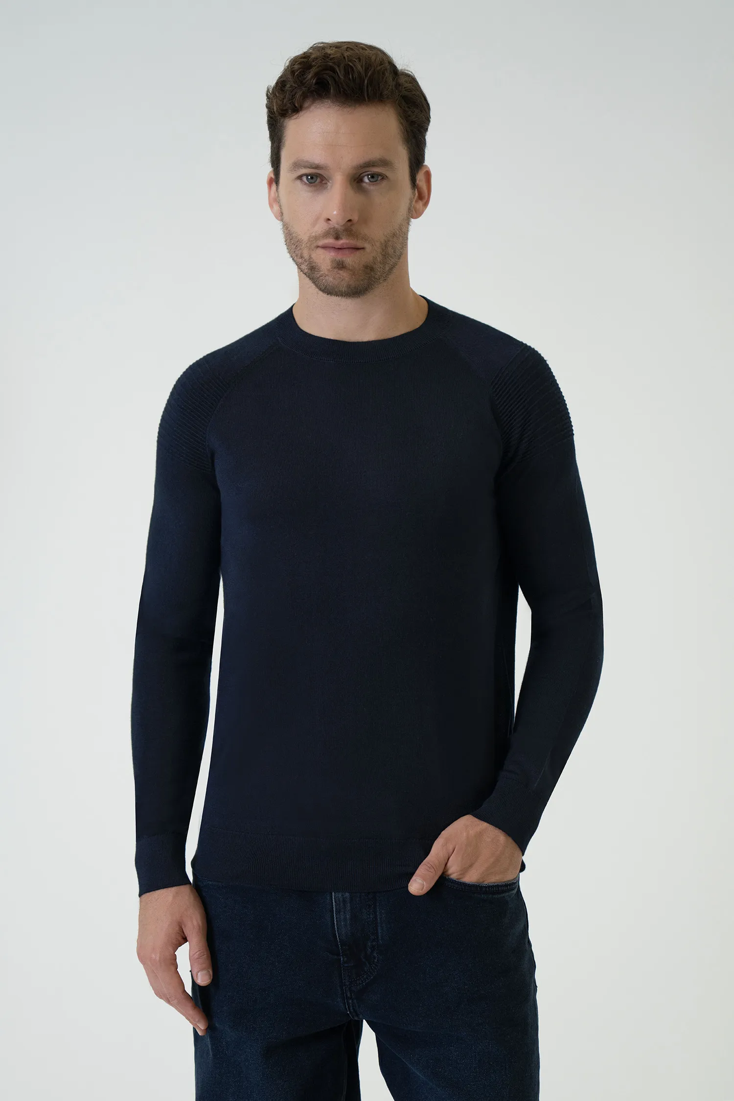 8230870O535Y000CB0301#1