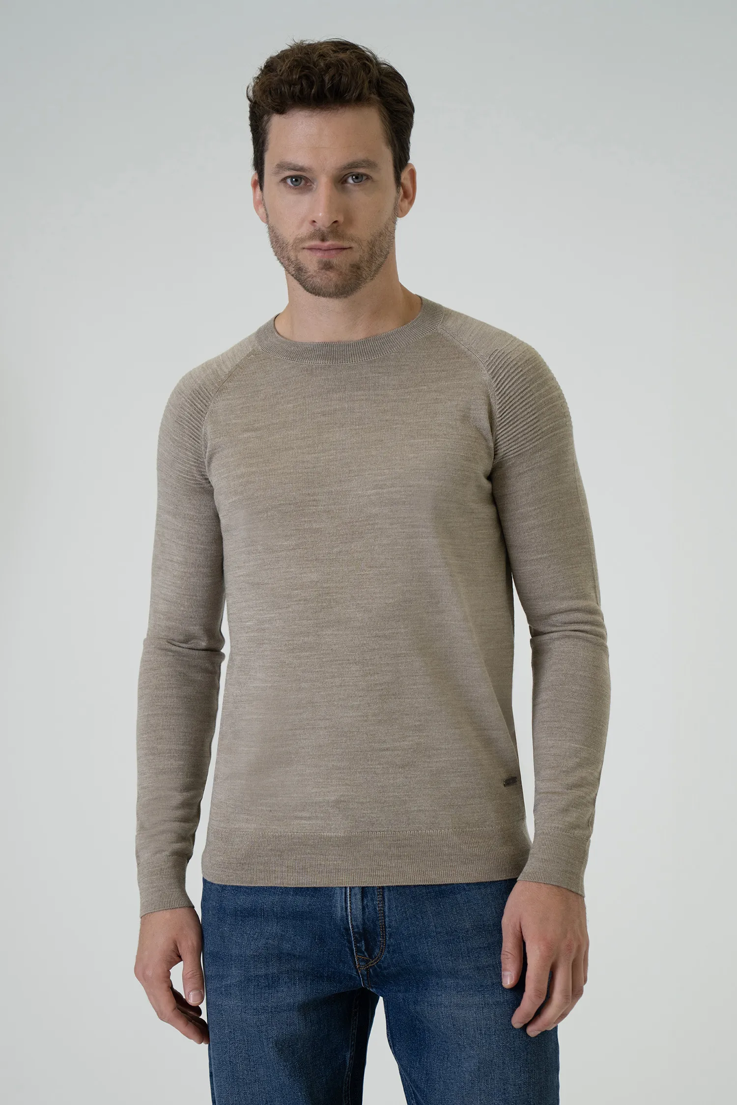 8230870O535Y000CC0191#1