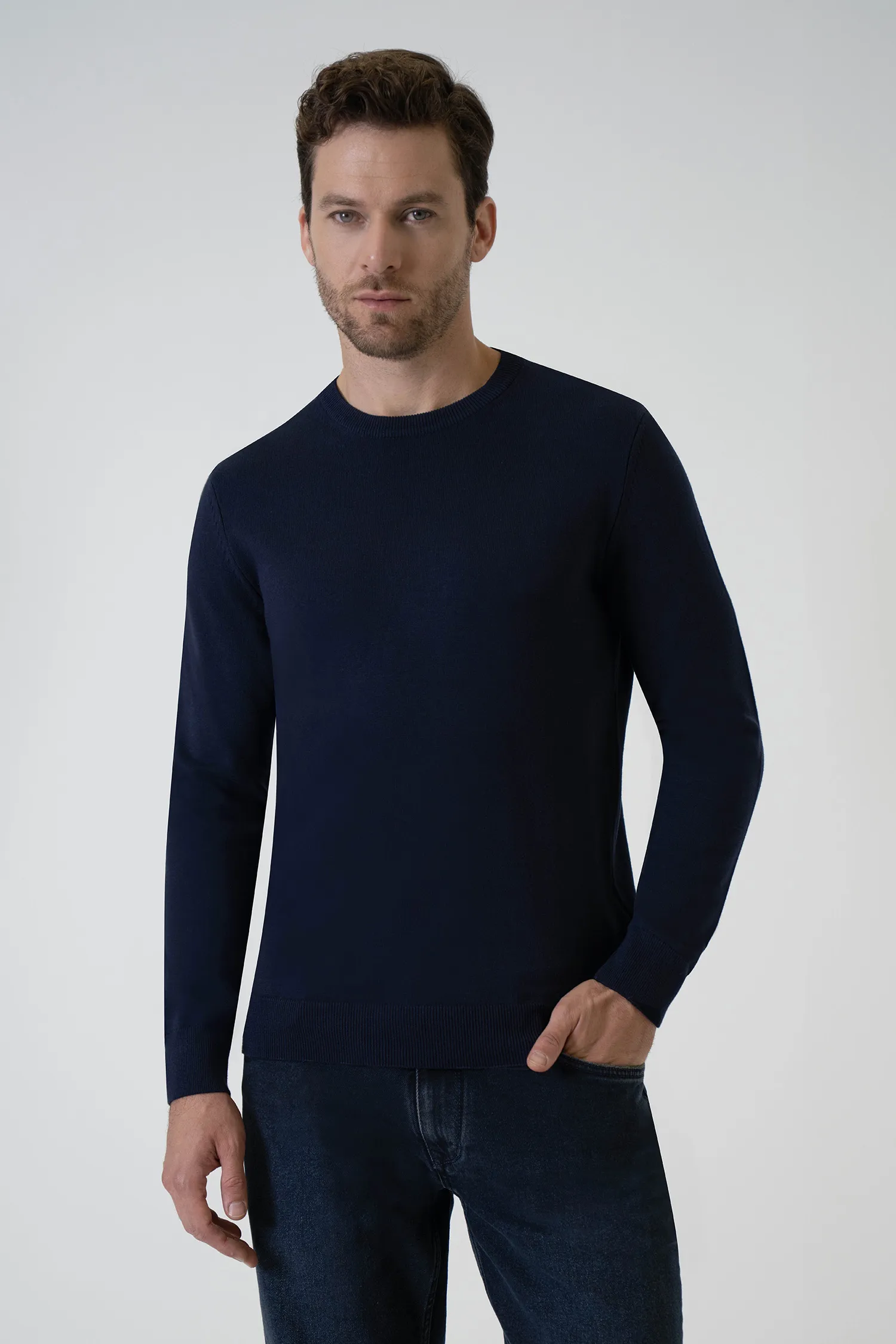 8230872O019Y000MB0301#1