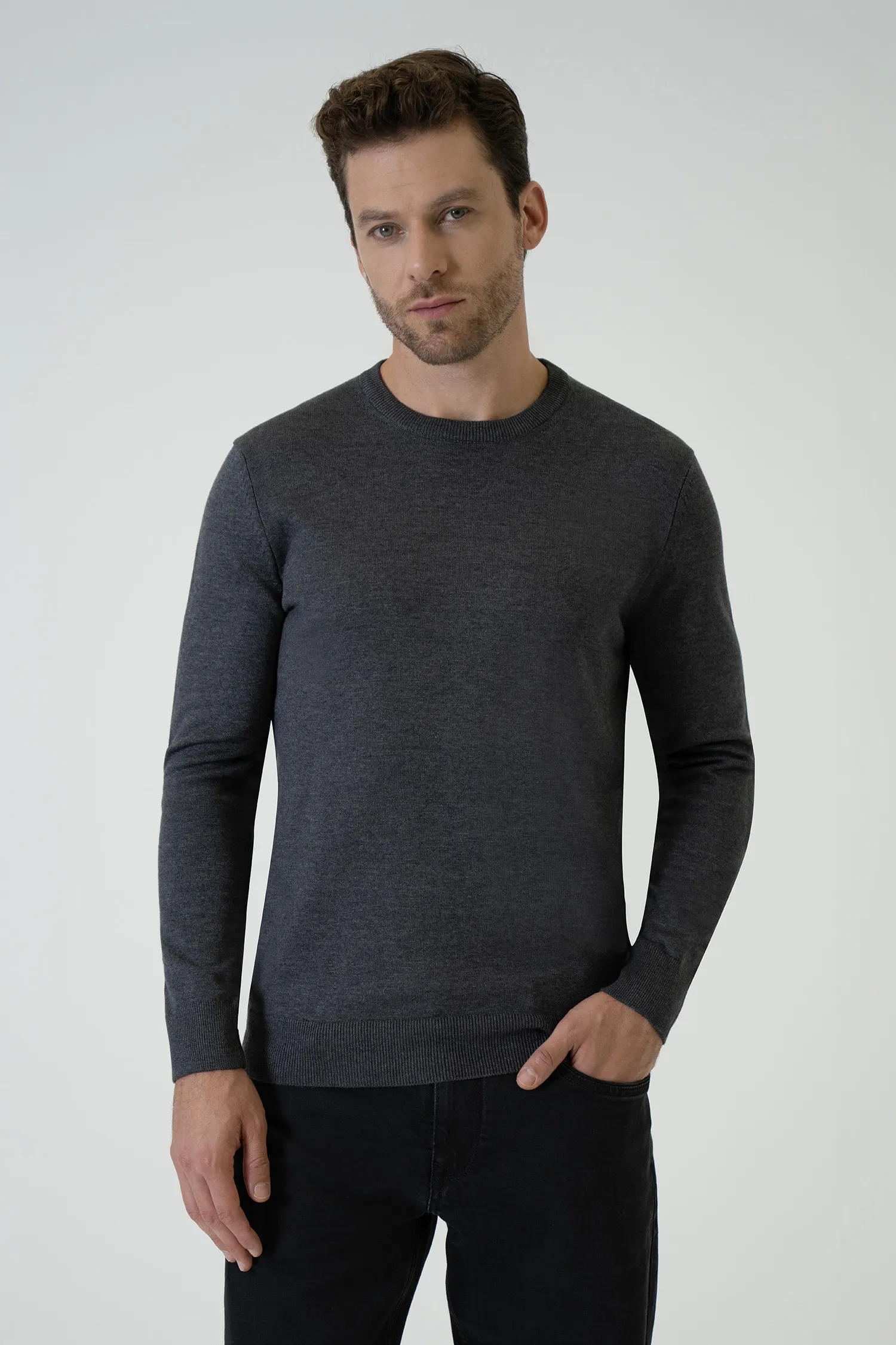 8230872O019Y000MS0241#1