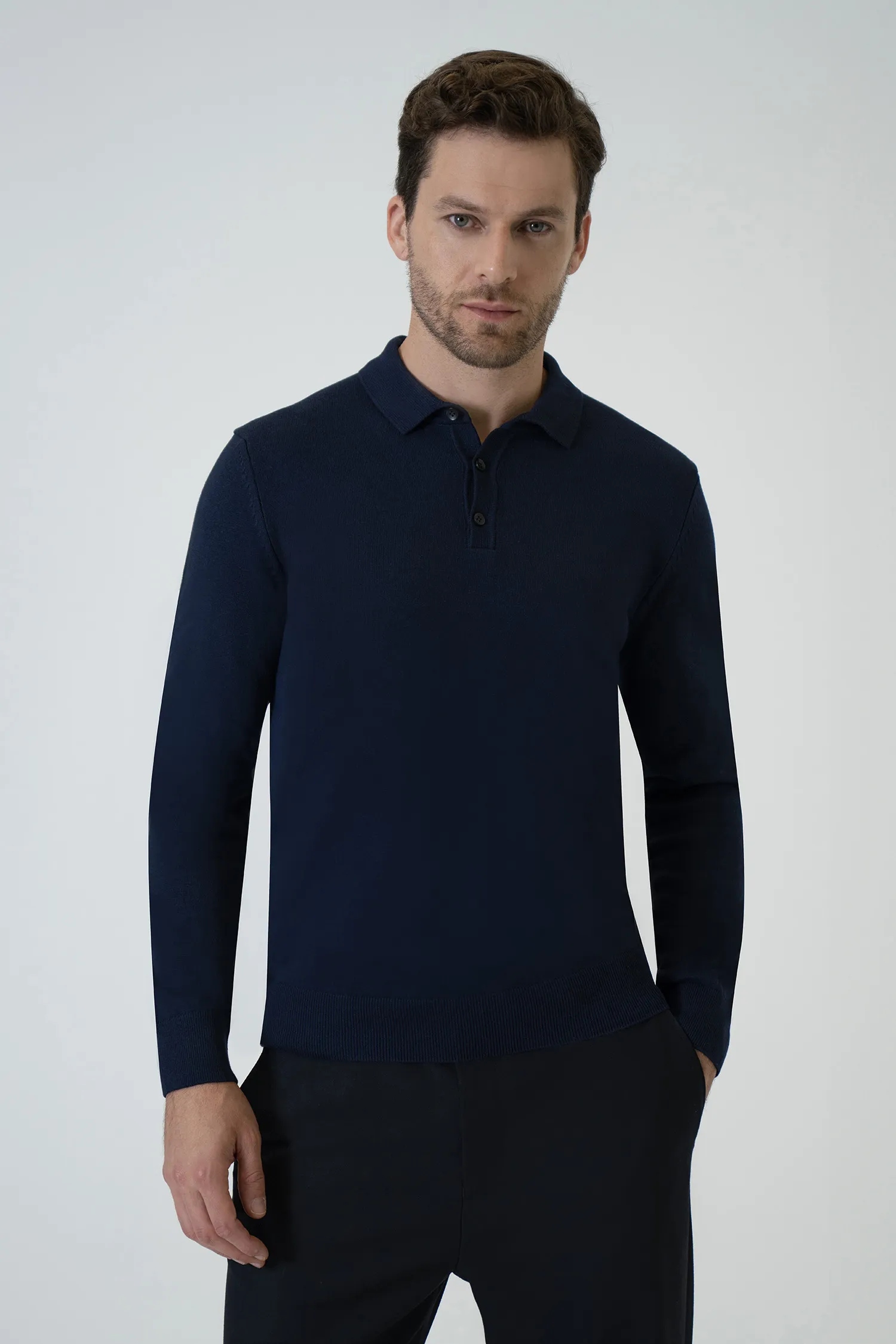 8230873O019Y000MB0301#1