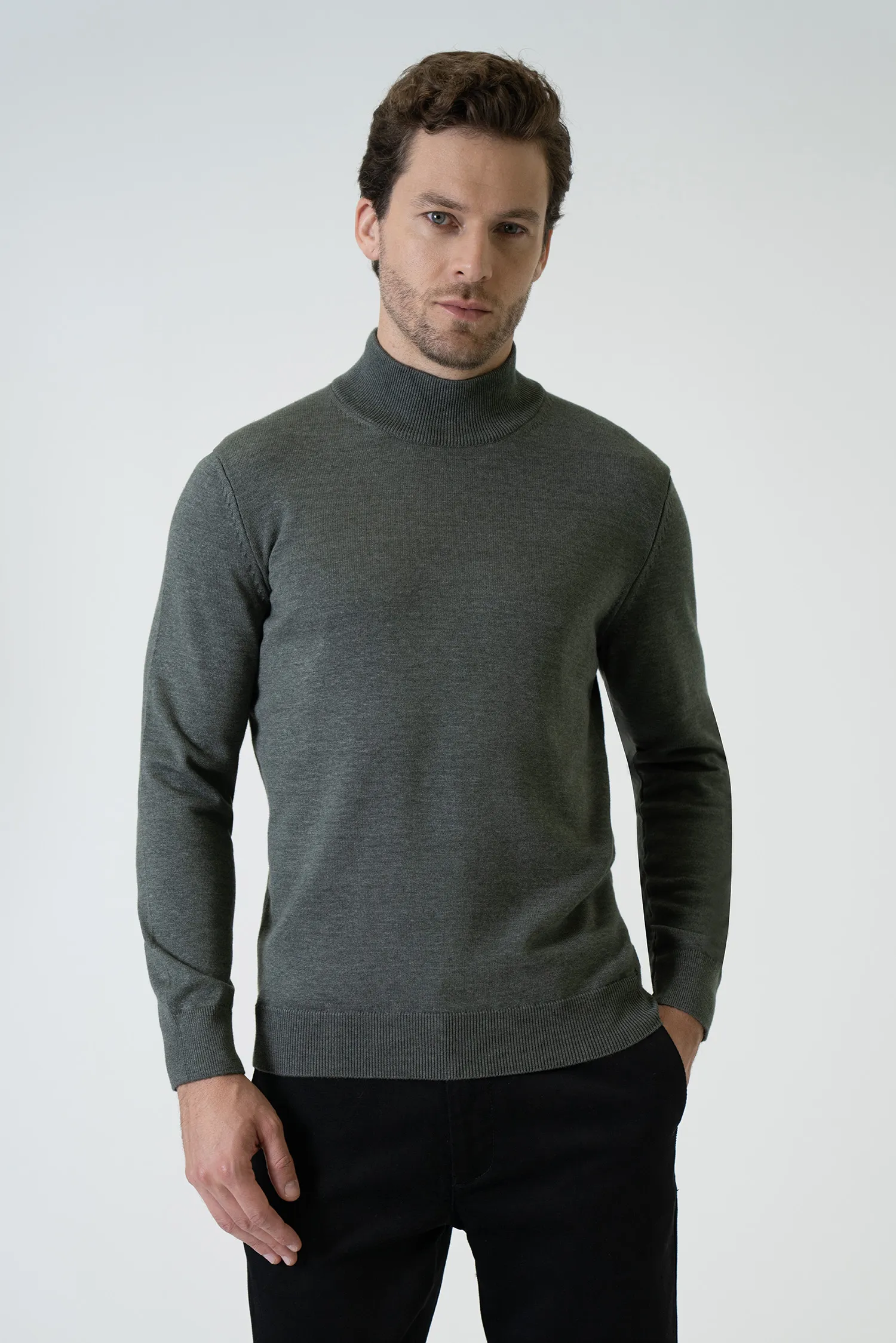 8230875O019Y000MG0711#1