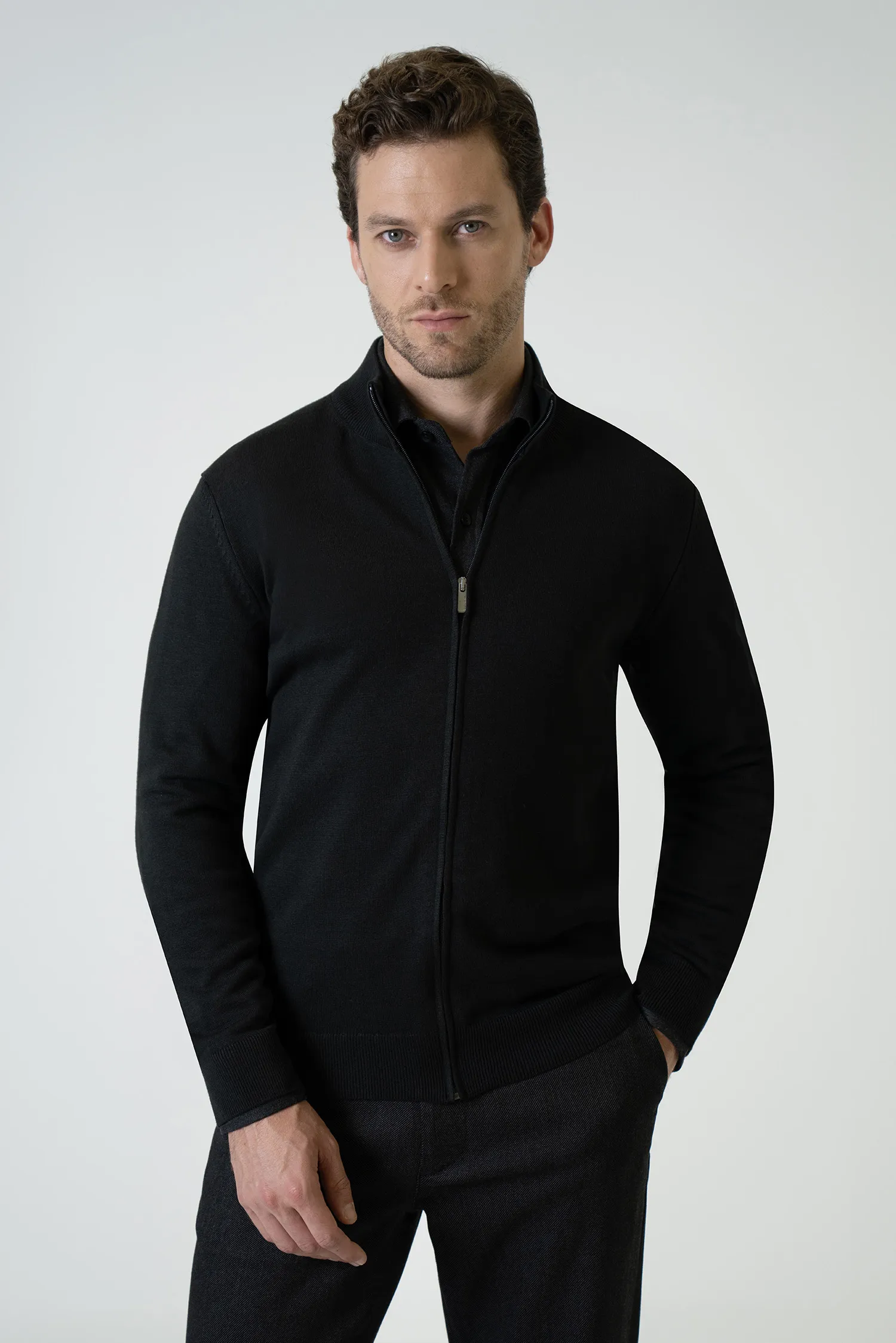 8260246O019Y000MS0401#1