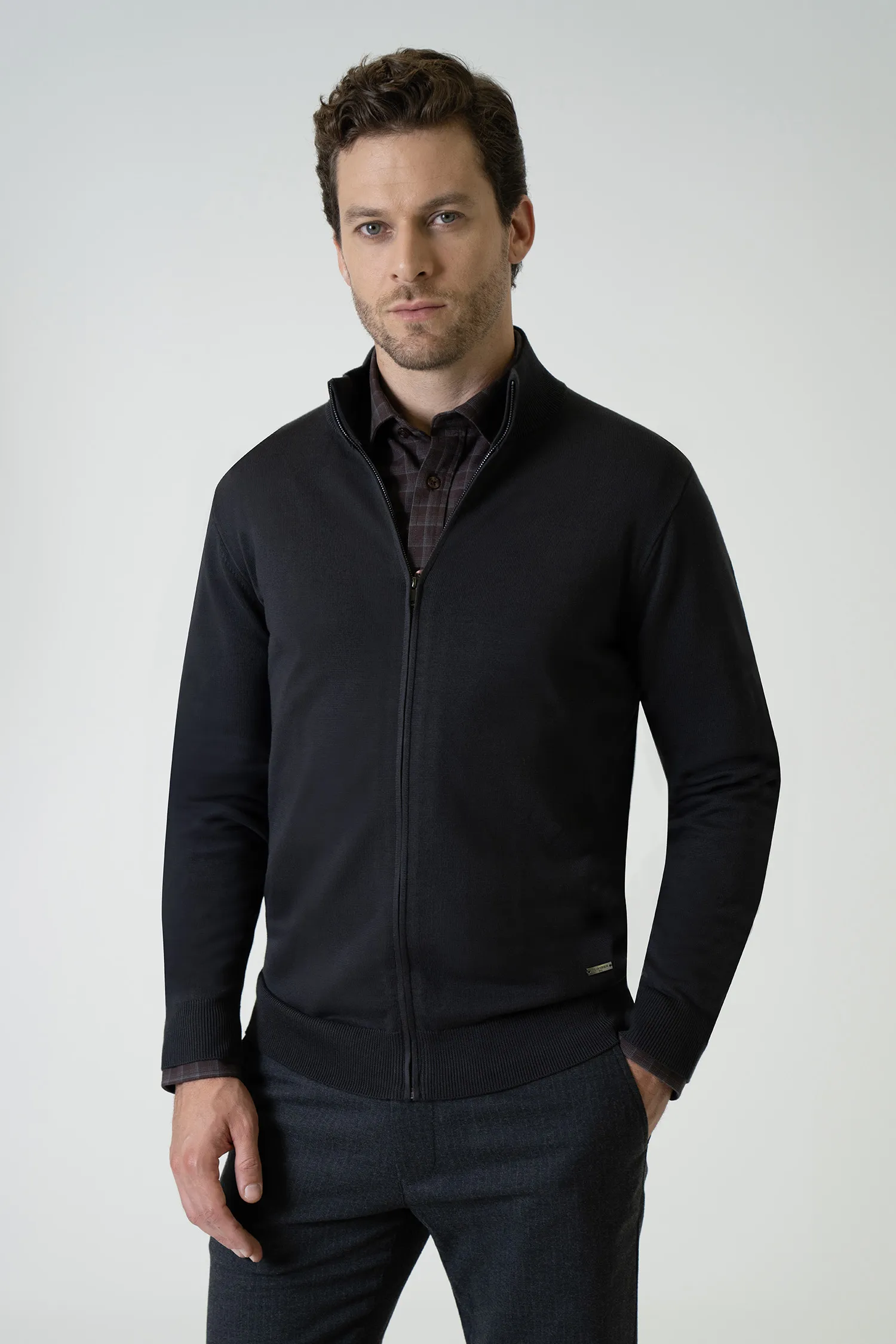 8260246O552Y000CS0371#1