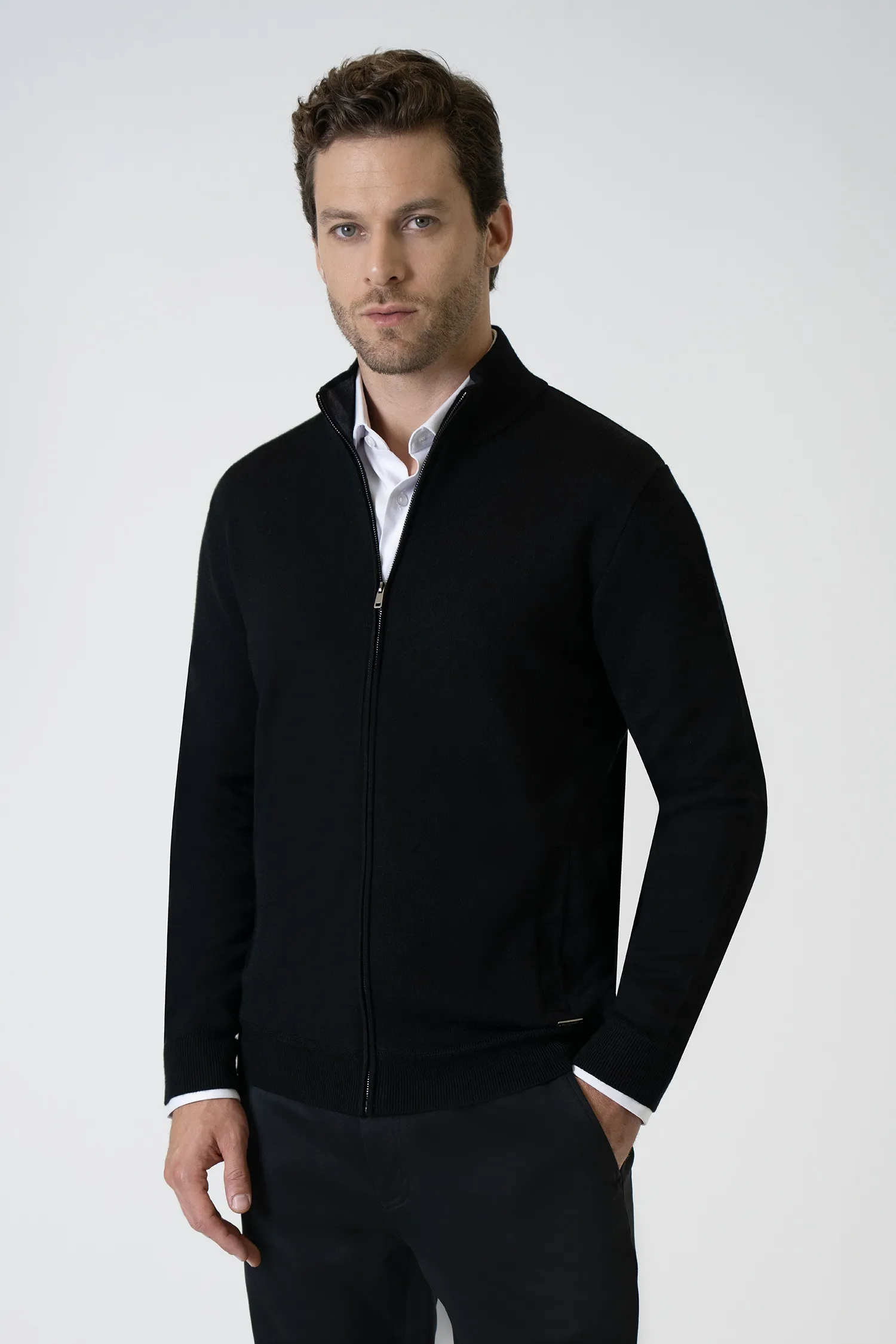 8260262O535Y000CS0401#1