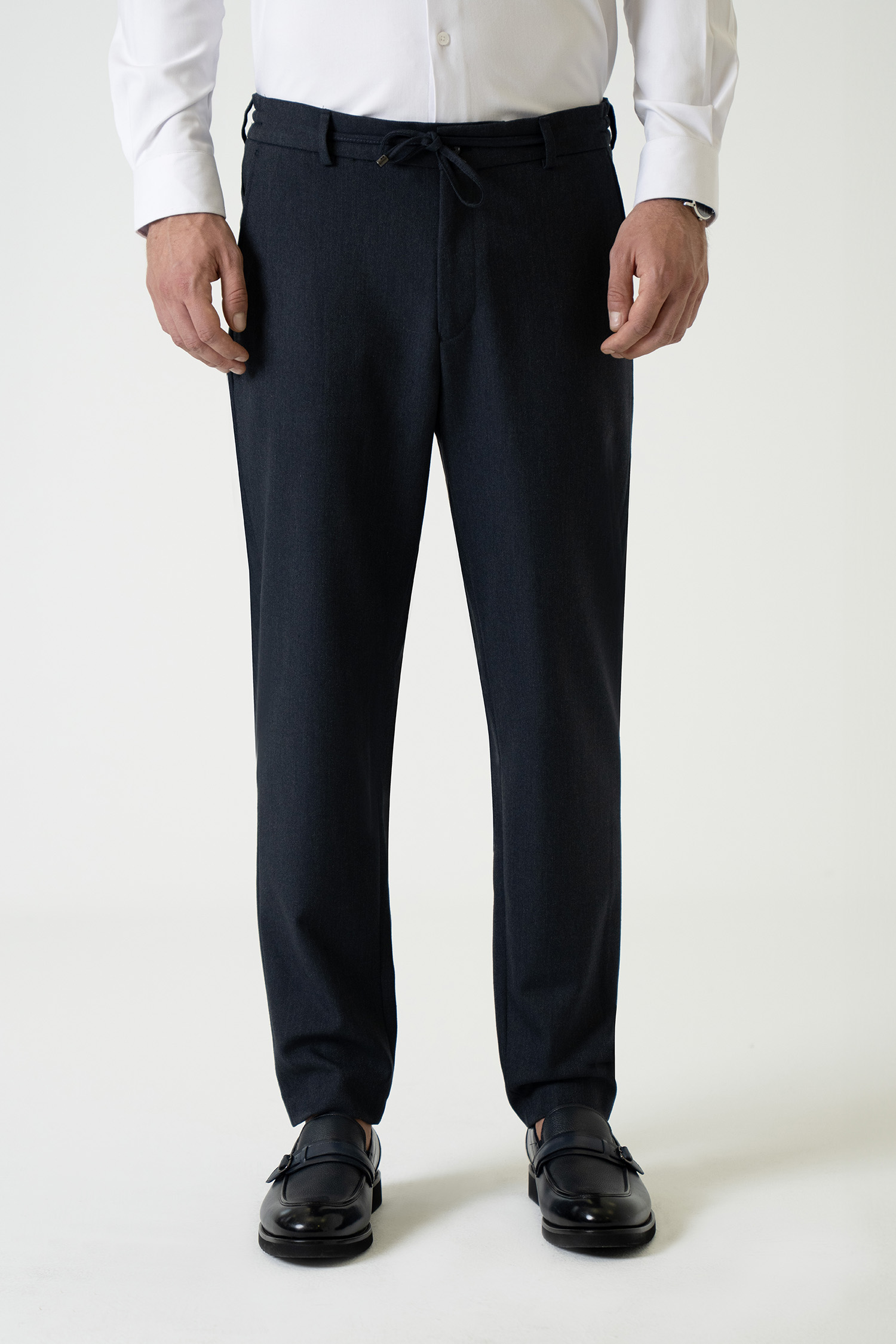 8330176E450PNT0MB0271#1