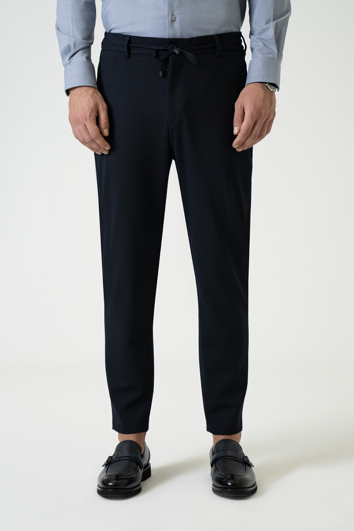 8330176E639PNT0MB0301#1