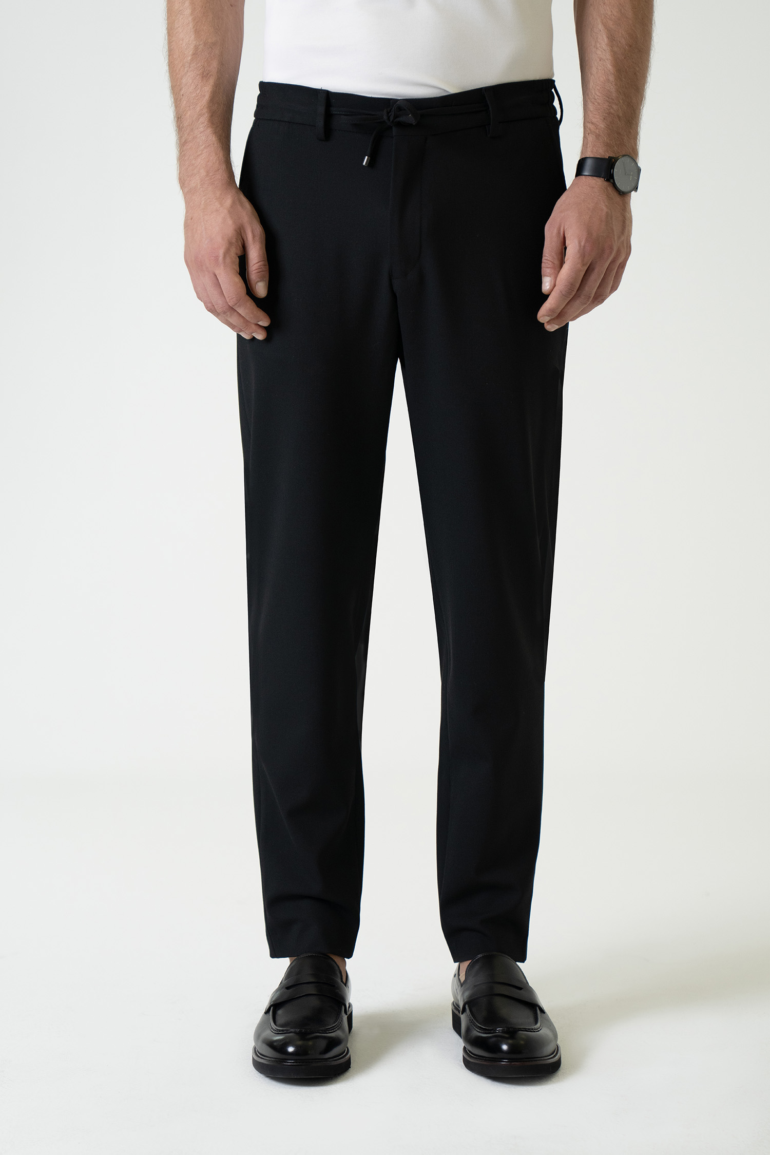 8330176E639PNT0MS0401#1