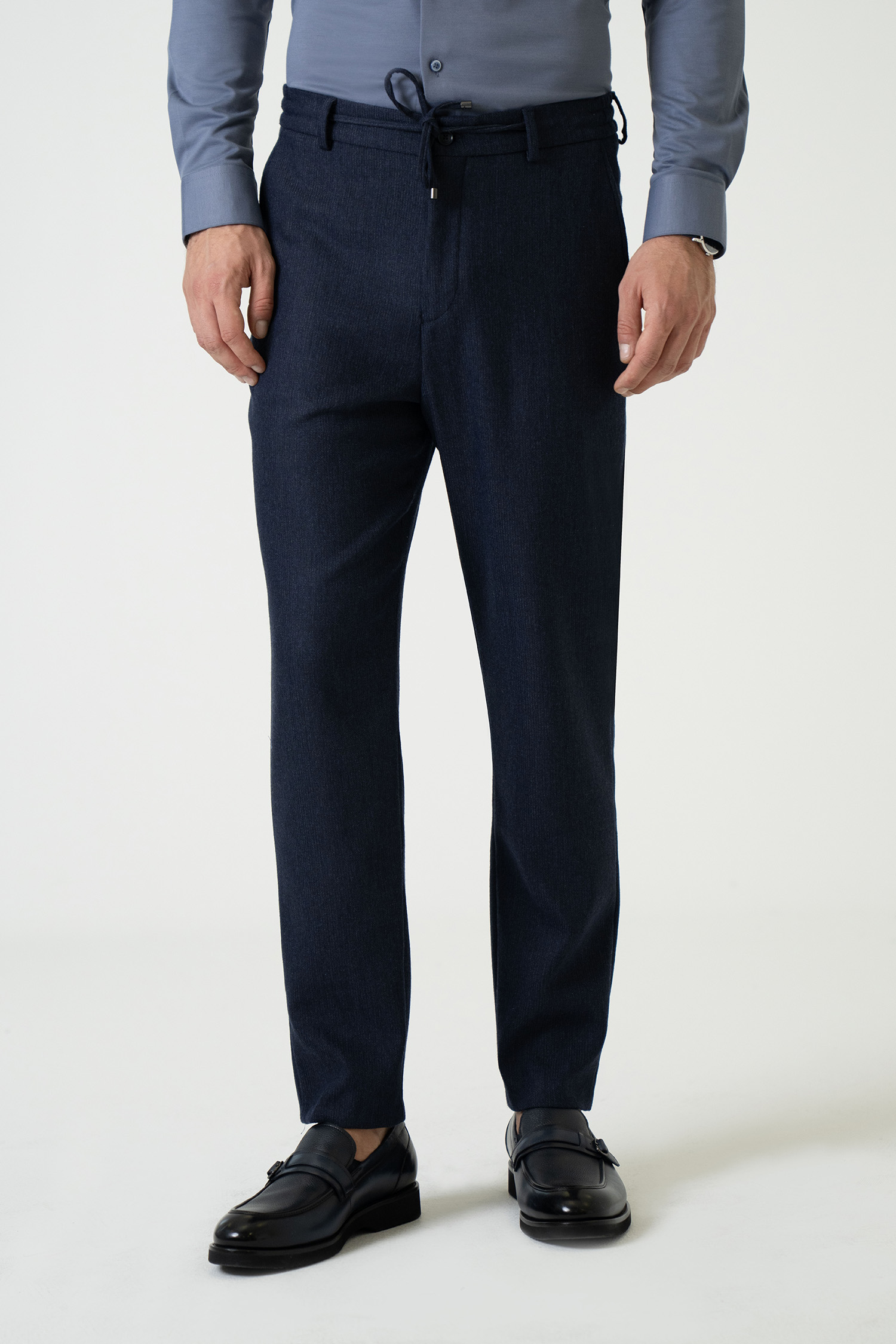 8330176Y413PNT0CB0301#1