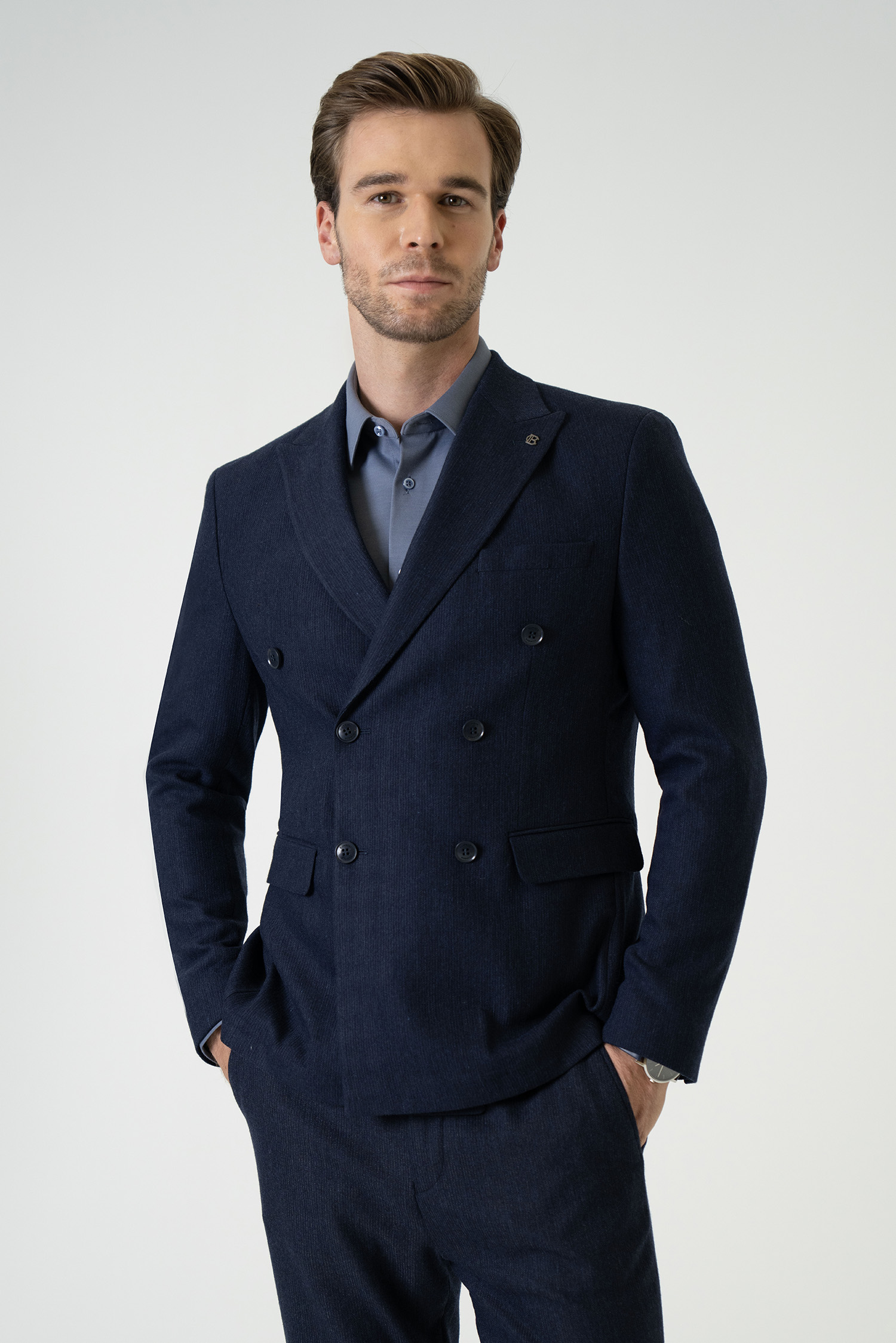 8330179Y416CKT0CB0301#1