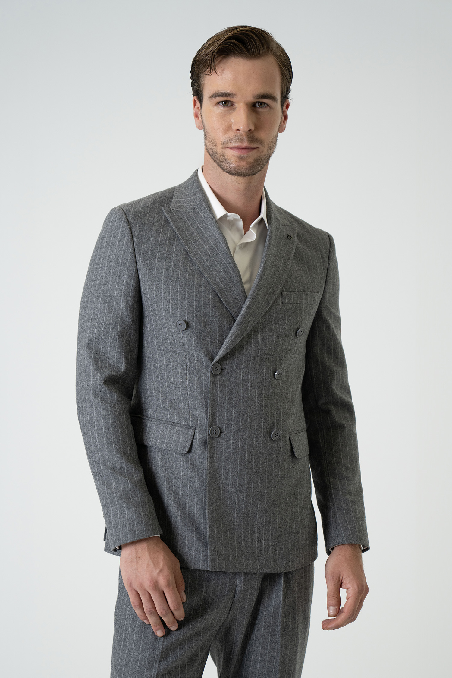 8330179Y417CKT0CS0291#1