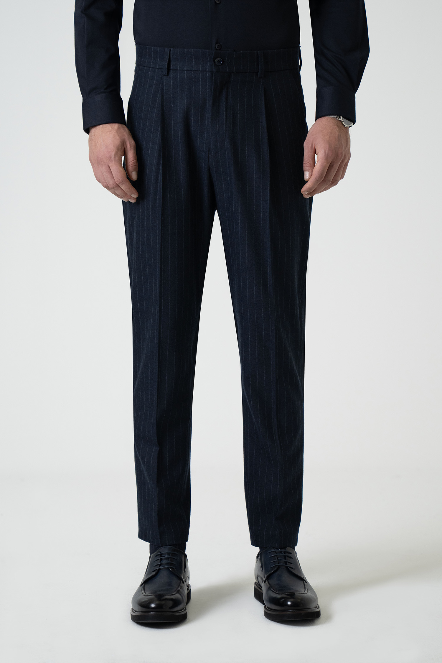 8330179Y417PNT0CB0301#1