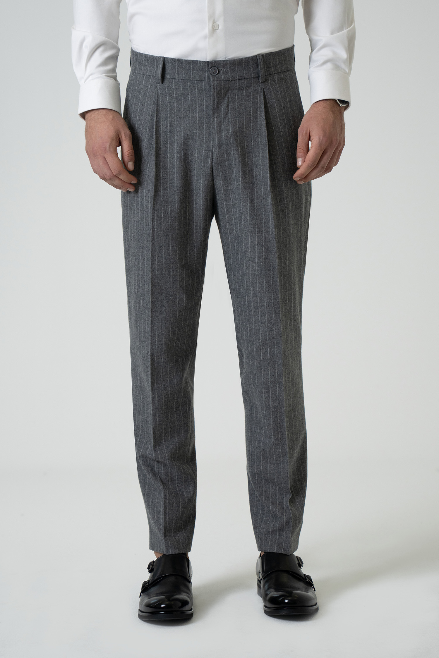 8330179Y417PNT0CS0291#1