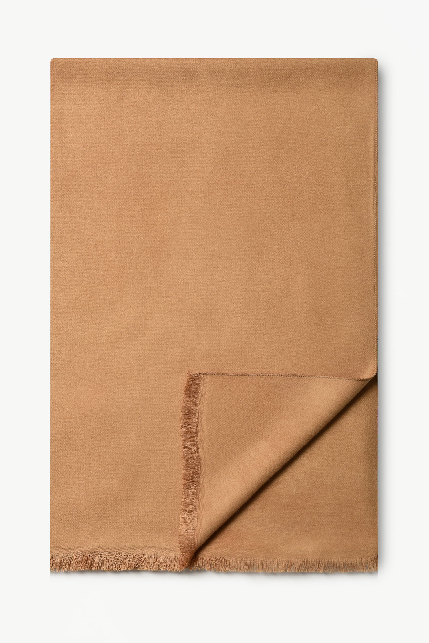 8400307Y435Y000MC0191#1