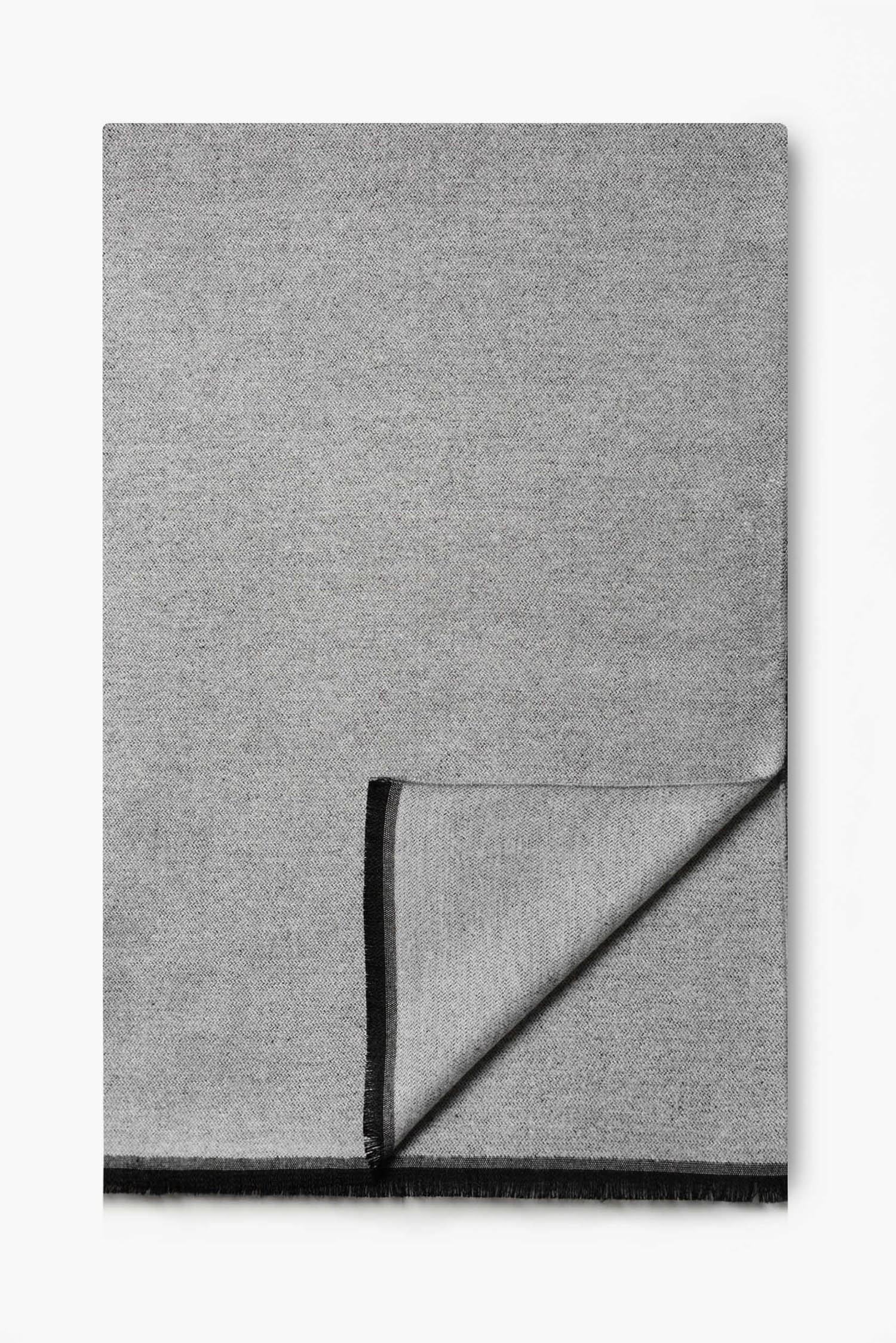 8400307Y435Y000MS0291#1