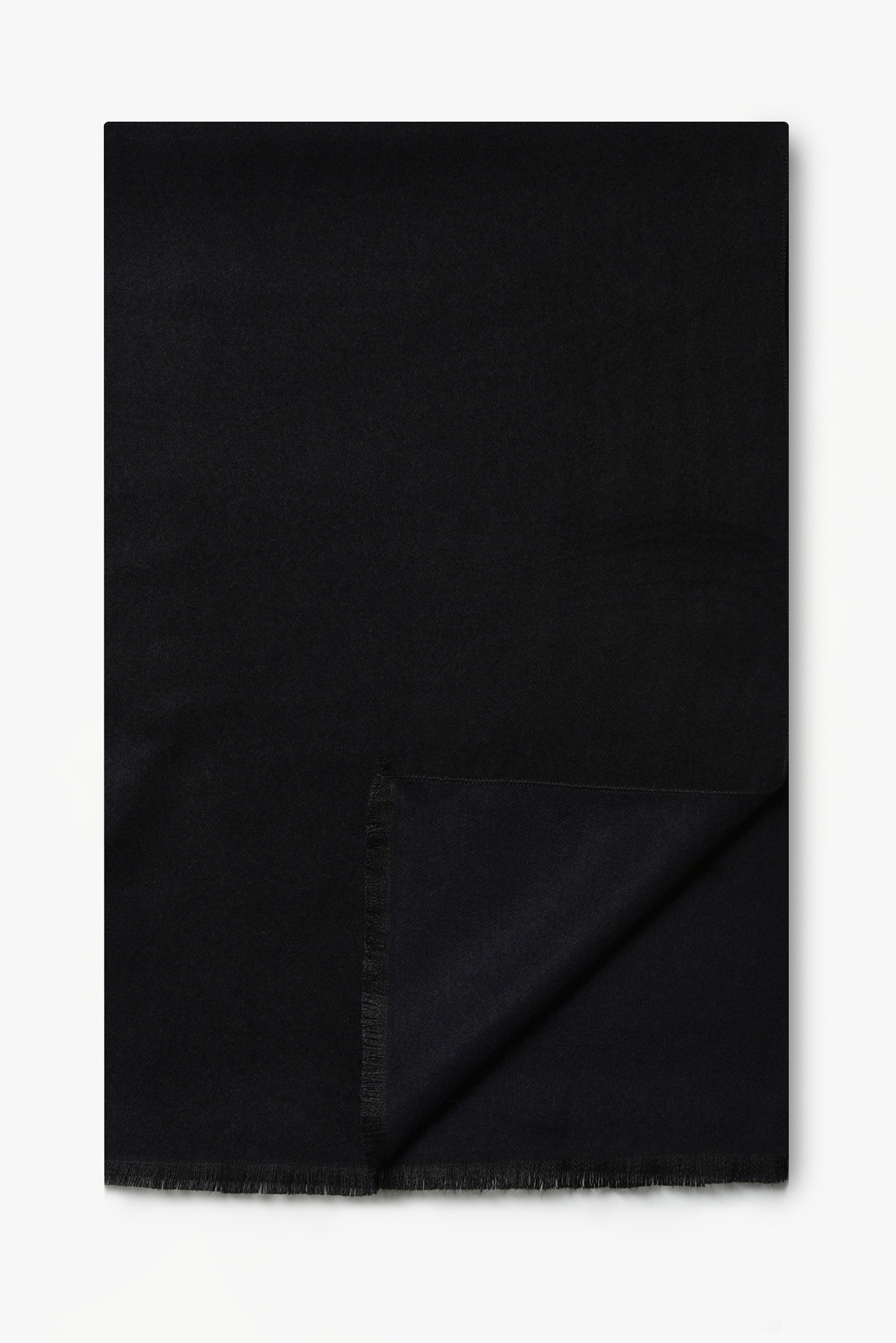 8400307Y435Y000MS0401#1