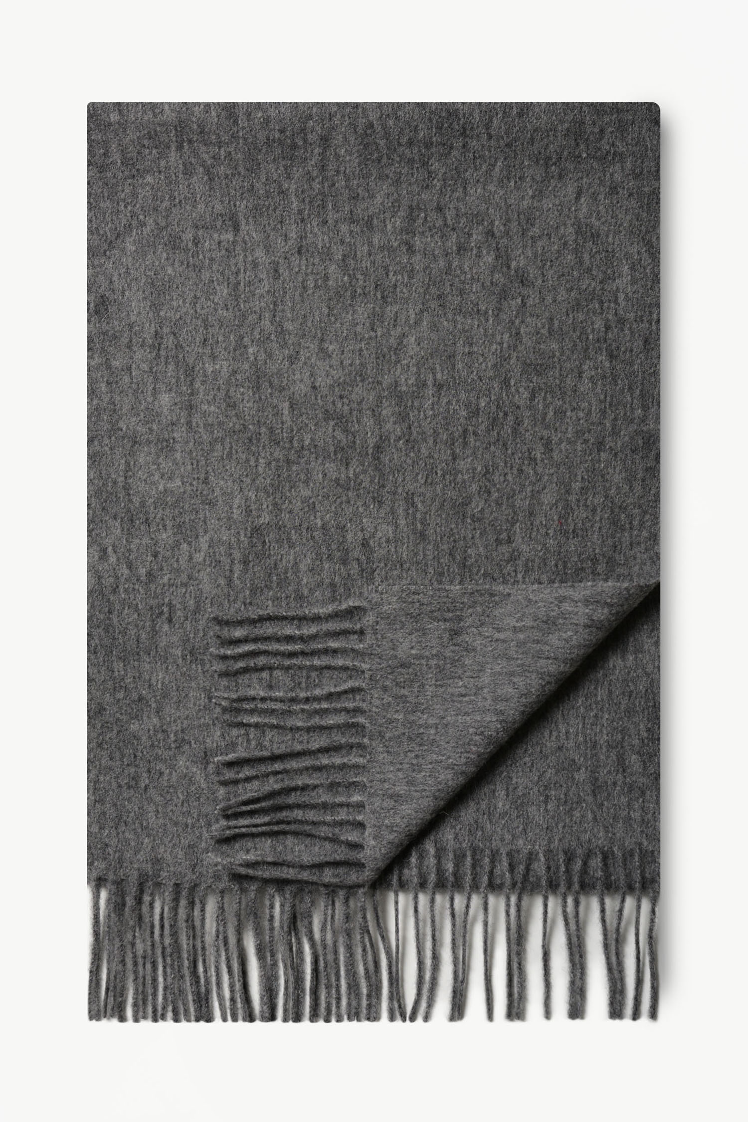 8400308Y395Y000MS0241#1