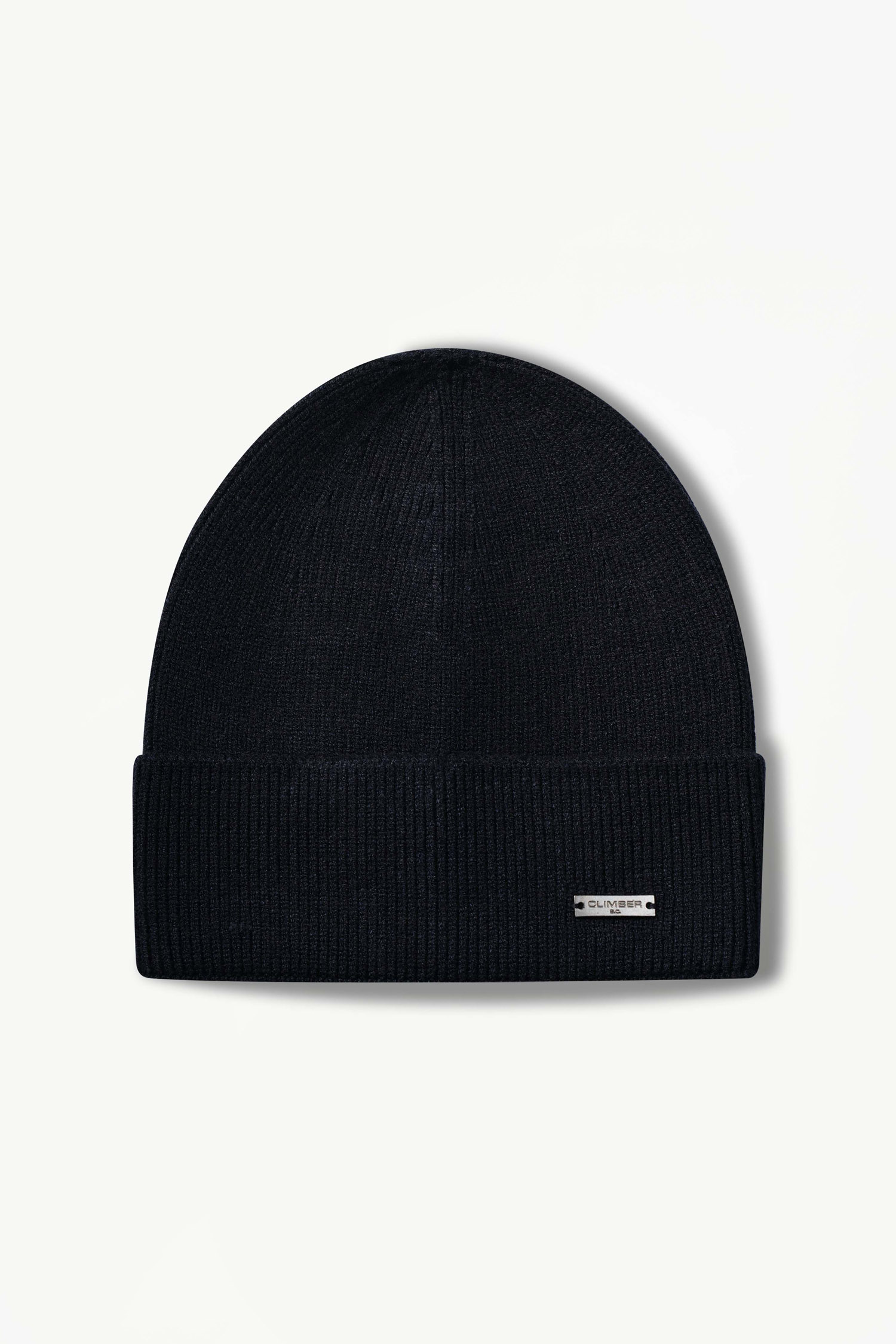 8410046O610Y000MB0271#1