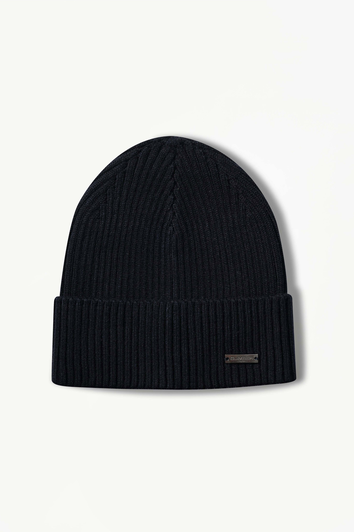 8410047O610Y000MB0301#1