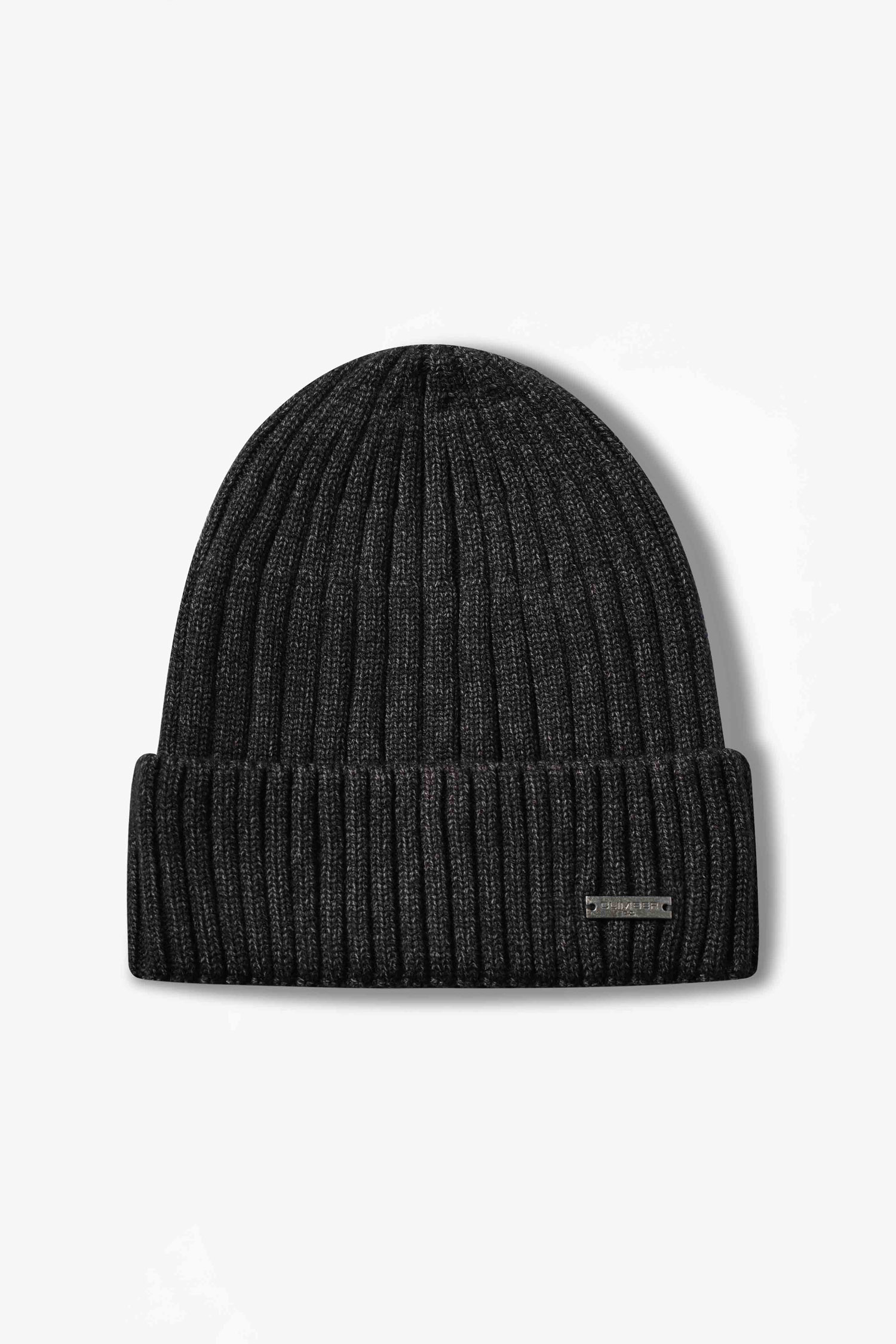 8410048O610Y000MS0371#1