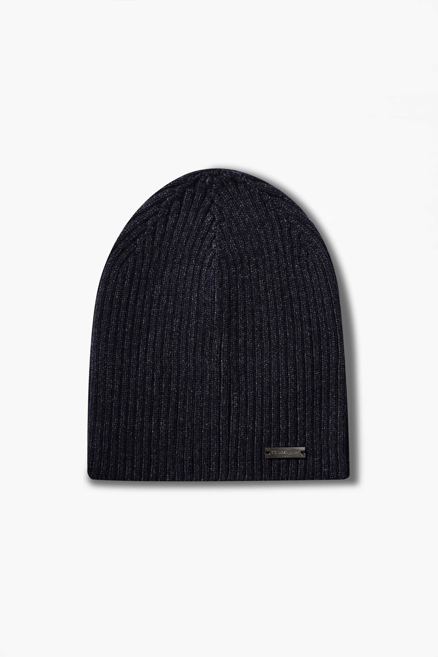 8410049O610Y000MB0271#1