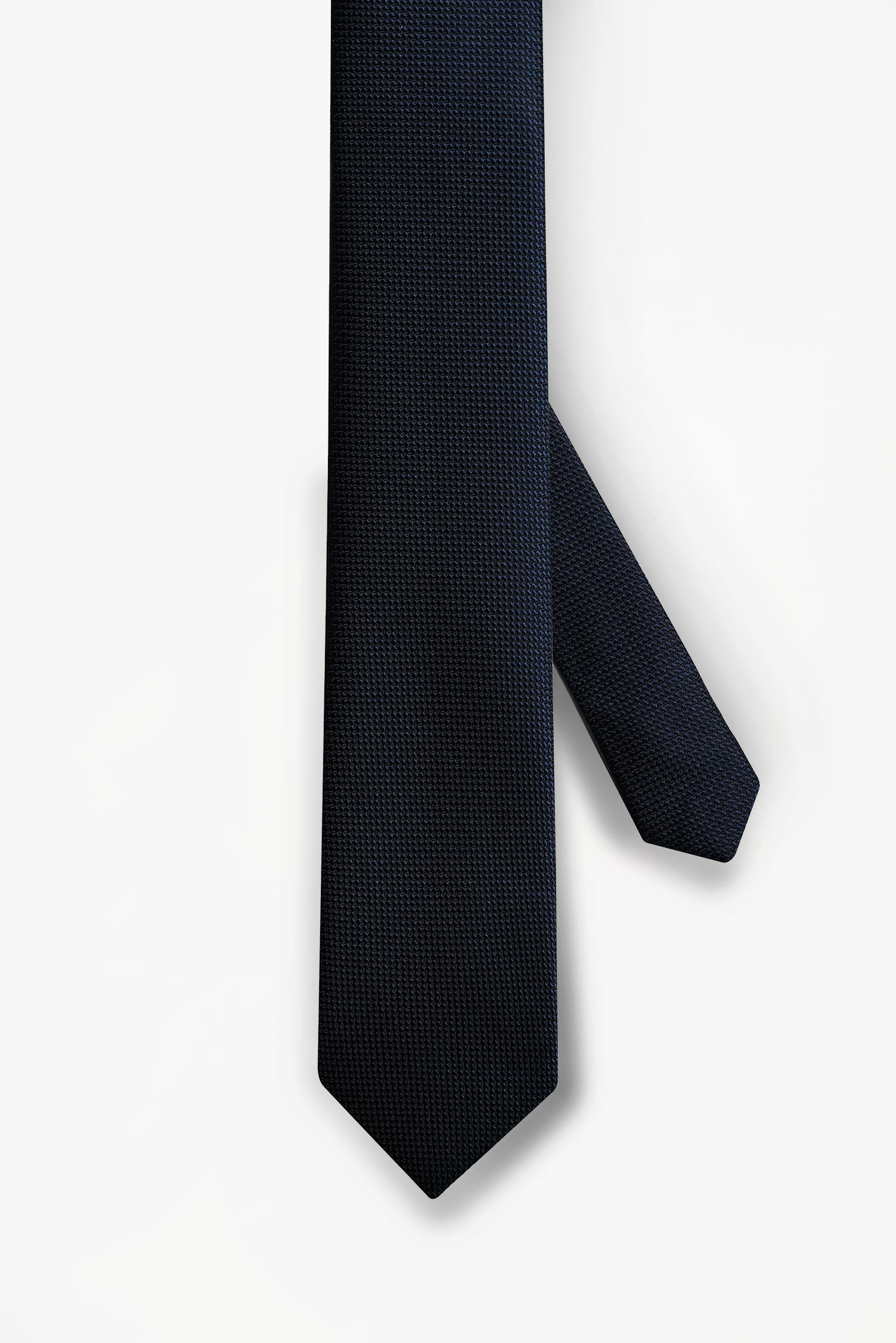 8440465S552Y000MB0301#1