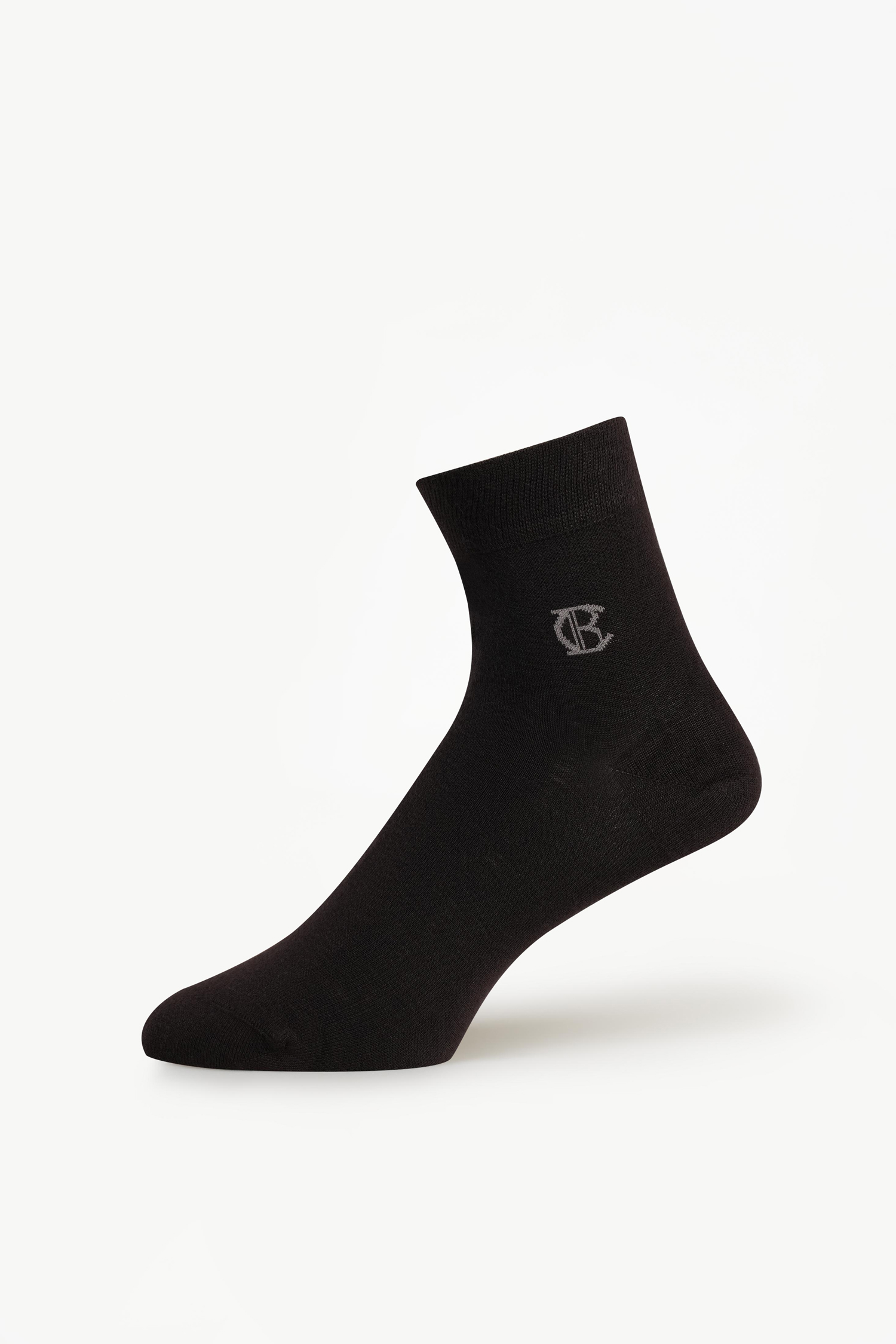 8520129O454Y000MC0501#1