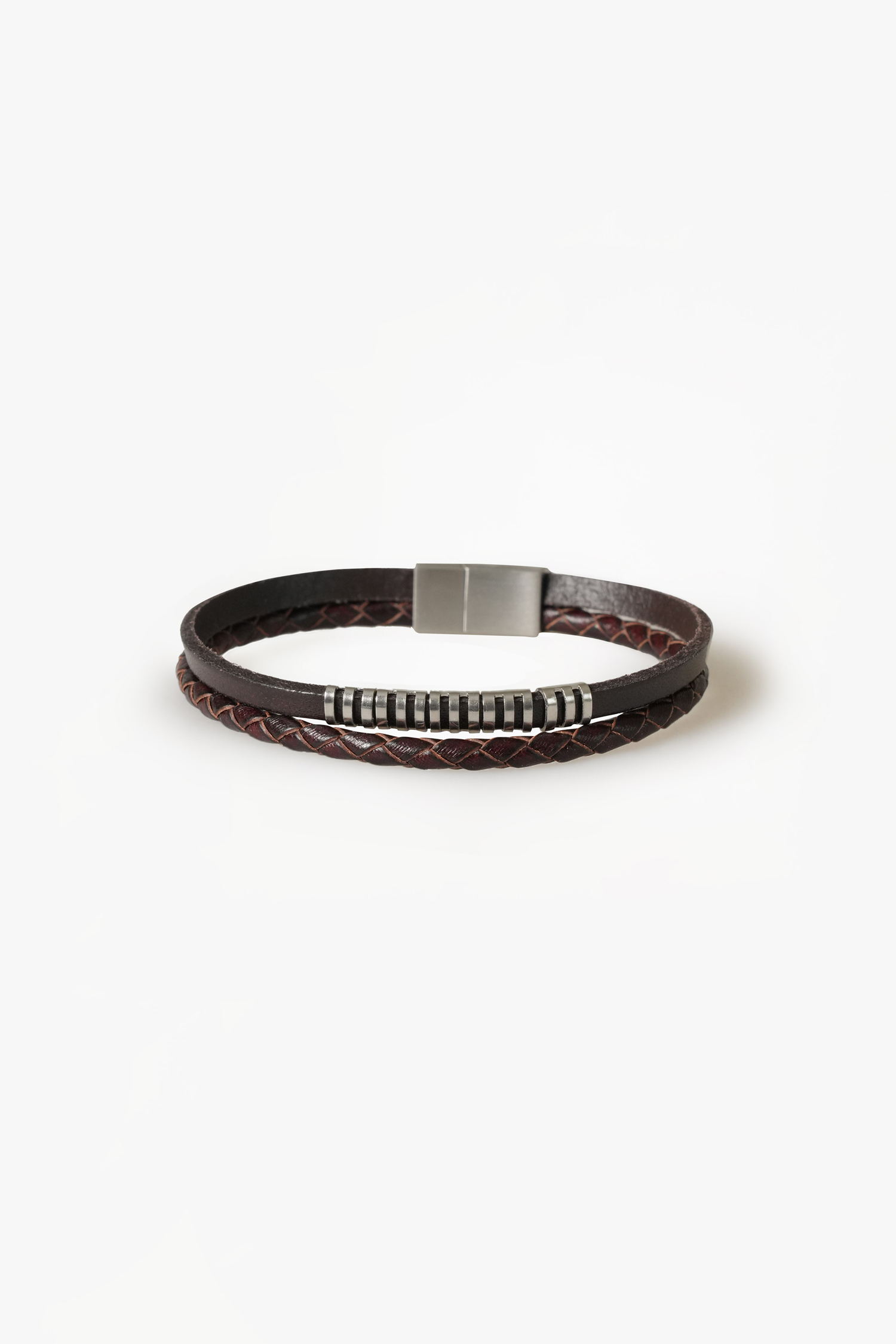 8730197DECEBLKKMC0501#1