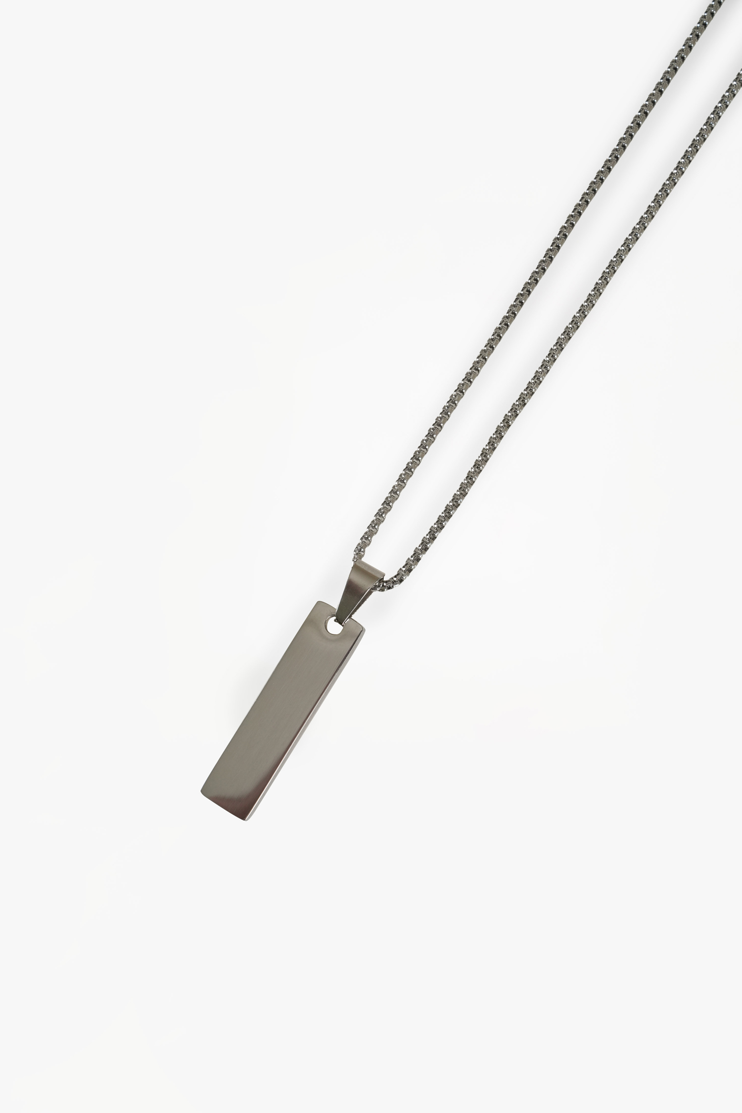 8730206CELKKLYEMGM1#1