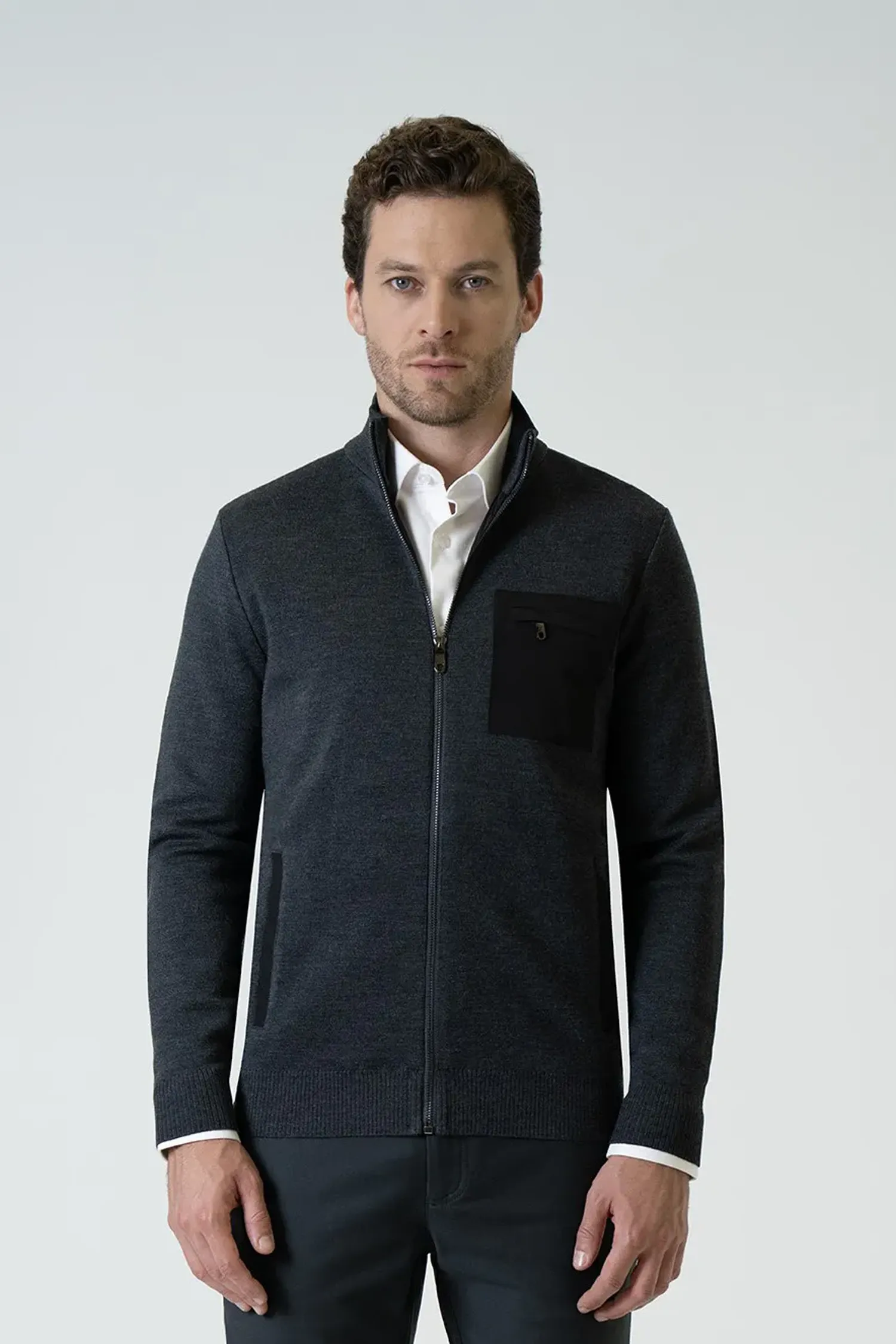 8260264O535Y000CS0371#1