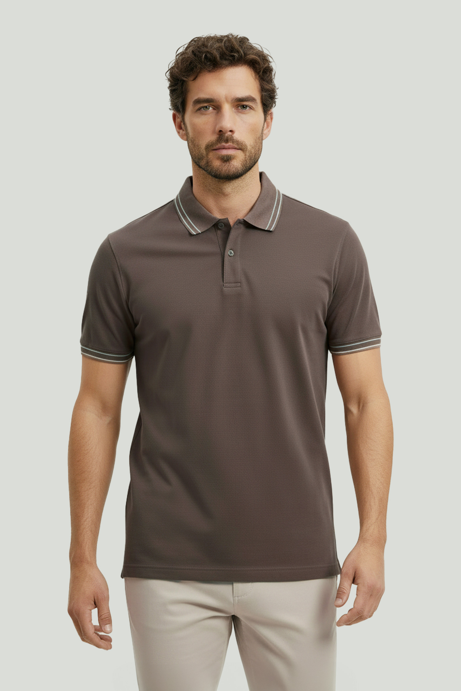 8211341O654Y000CC0301#1