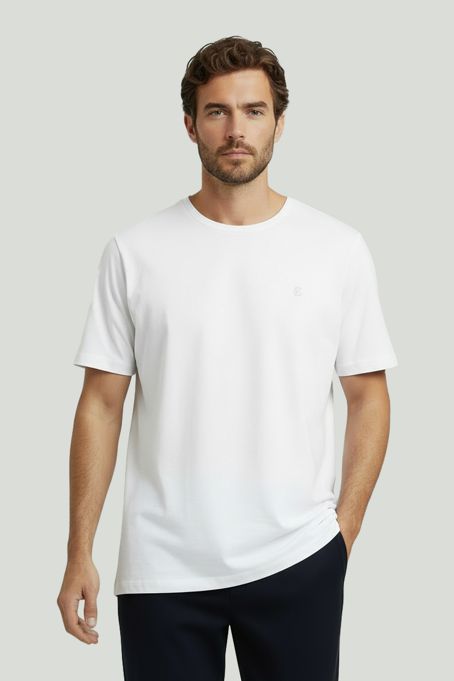 8211350O652Y000CW0011#1