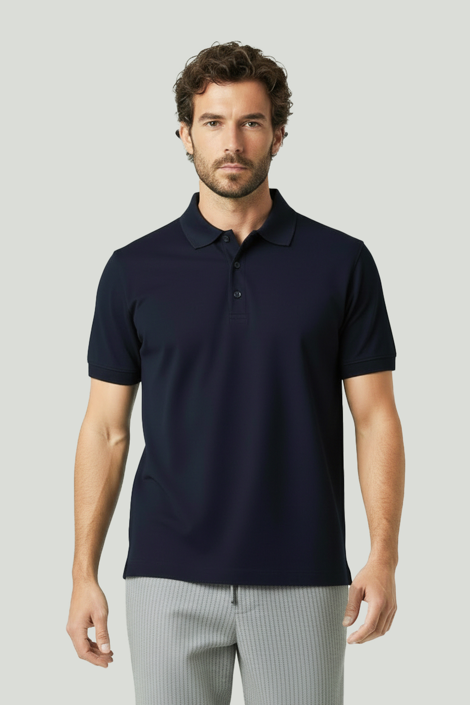 8211366O452Y000CB0301#1