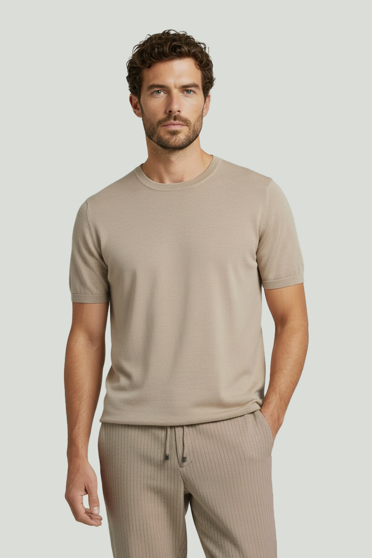 8230880O648Y000CC0191#1