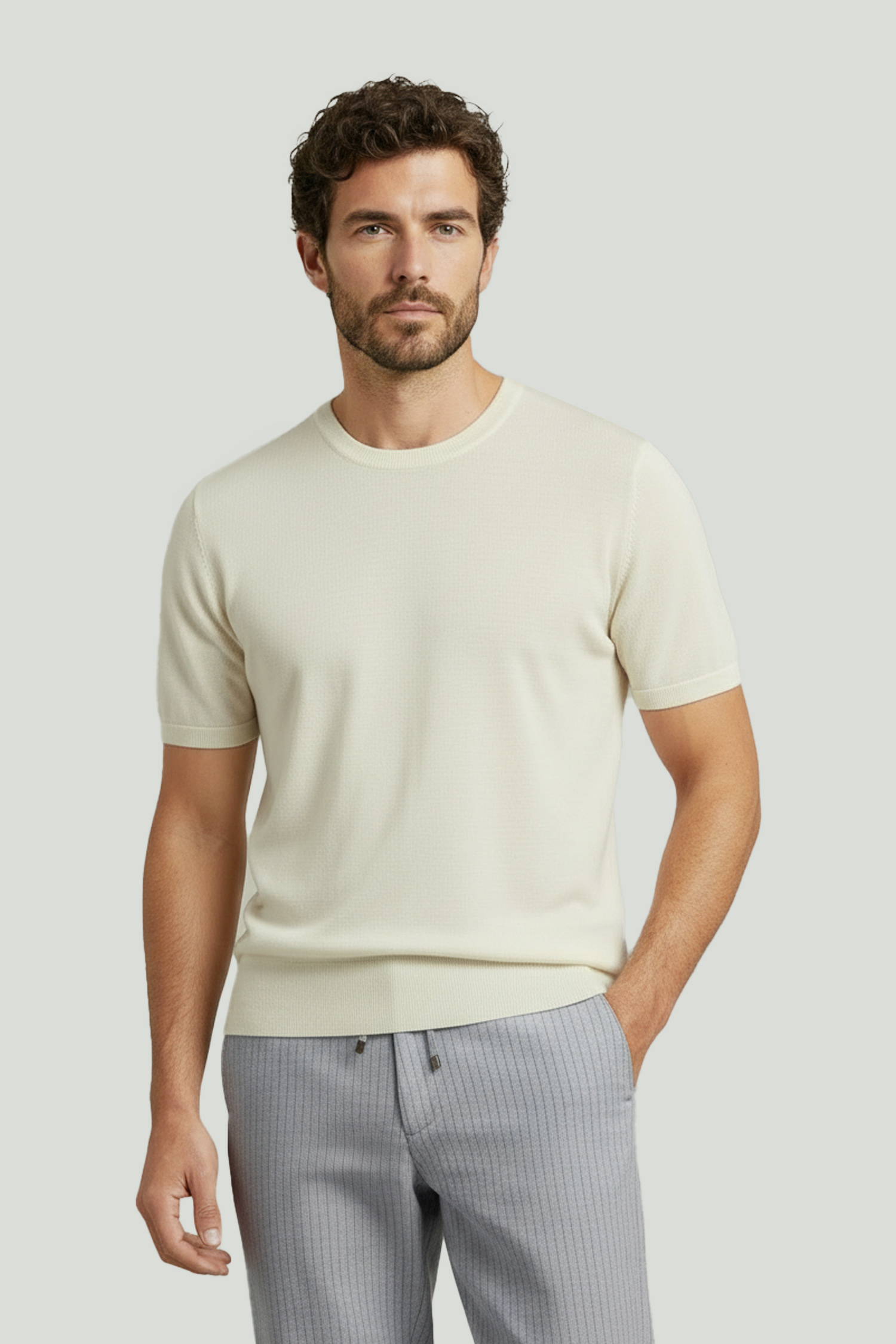 8230880O648Y000CW0041#1