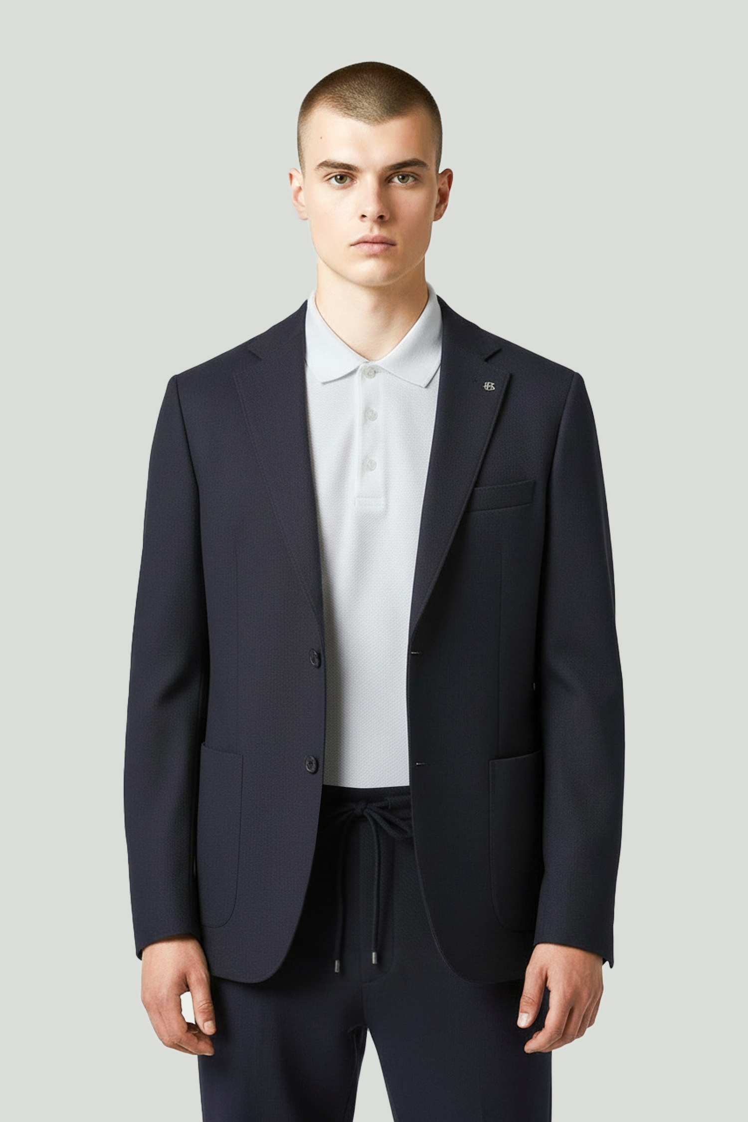 8330166E484CKT0MB0301#1