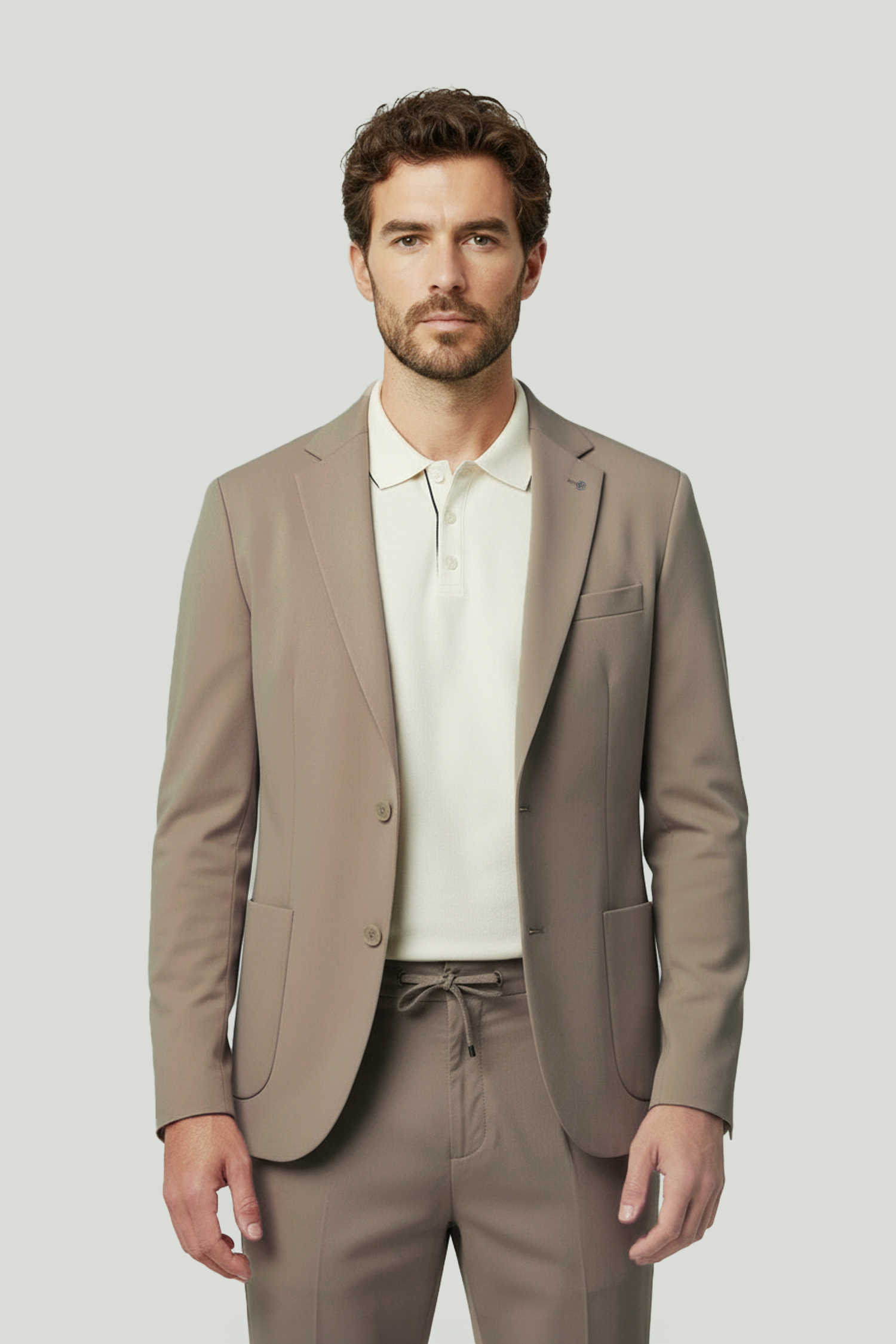 8330176E643CKT0MC0401#1