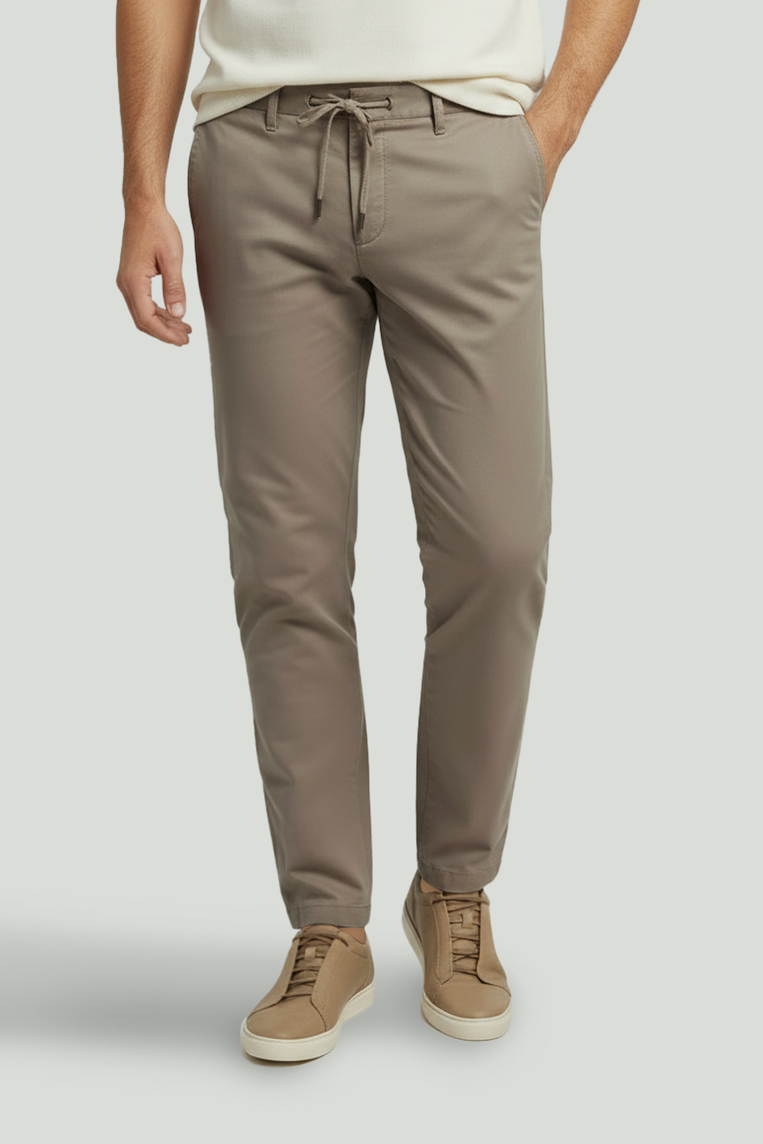 8330176E643PNT0MC0401#1