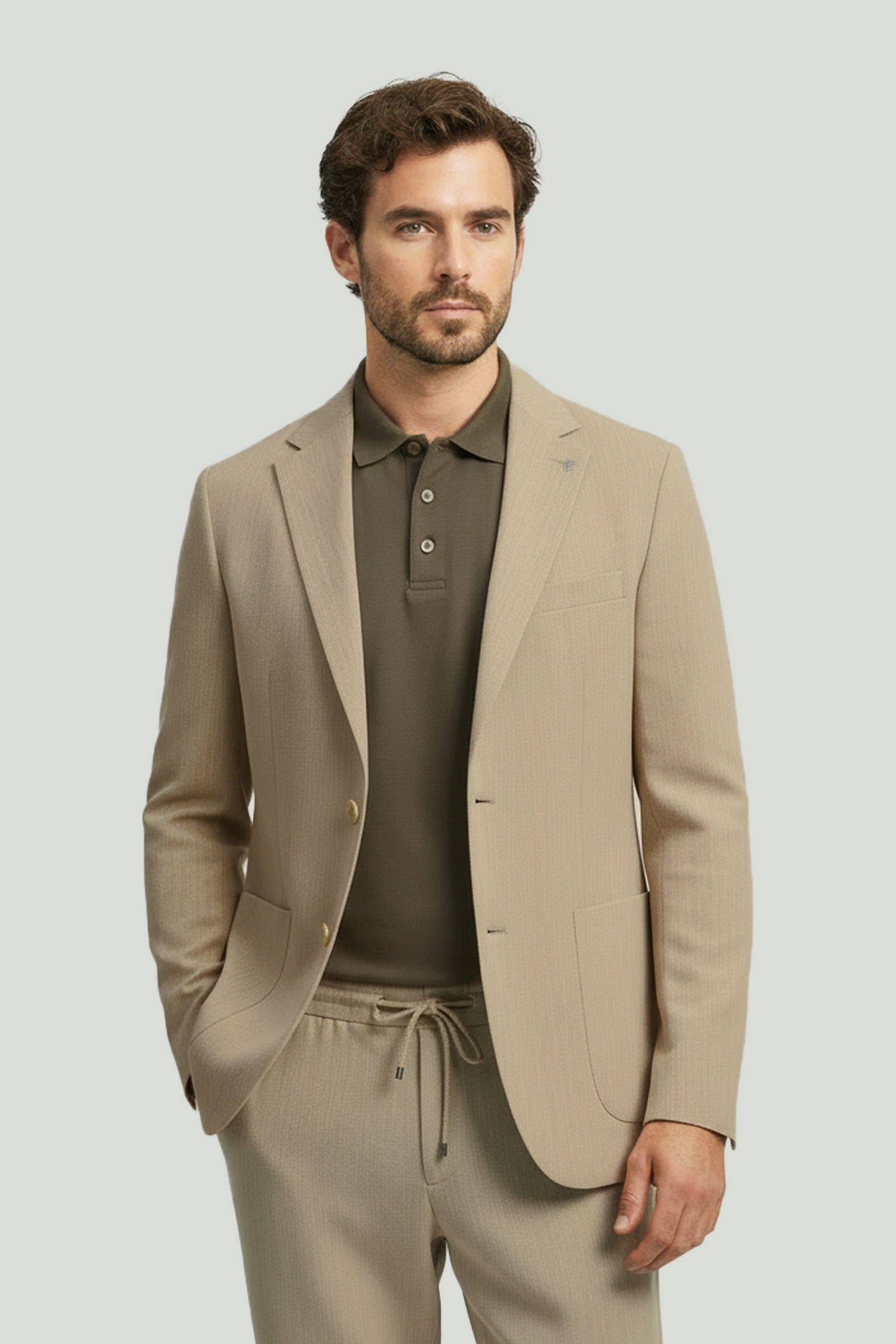 8330176E720CKT0MC0191#1