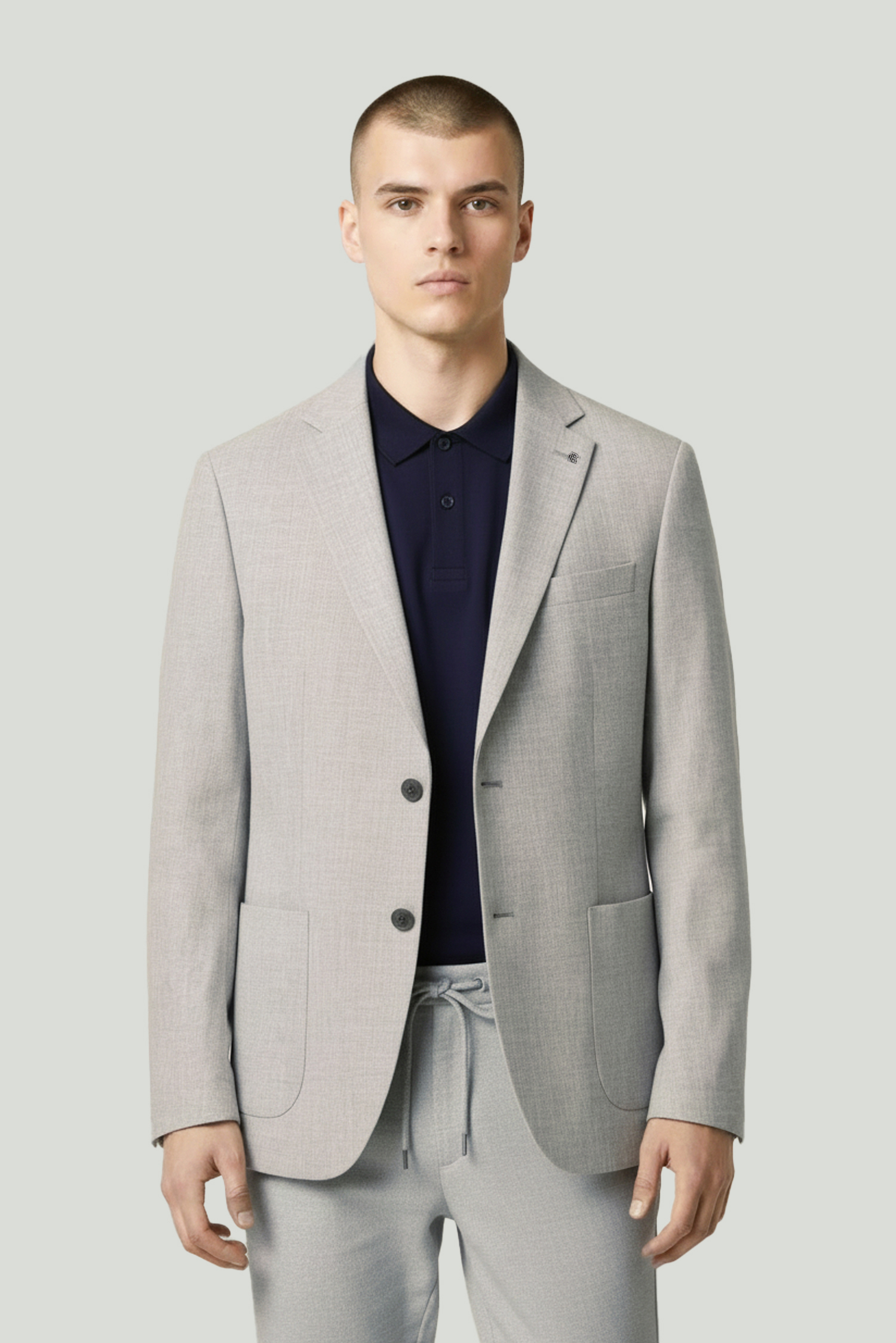 8330176E720CKT0MS0051#1