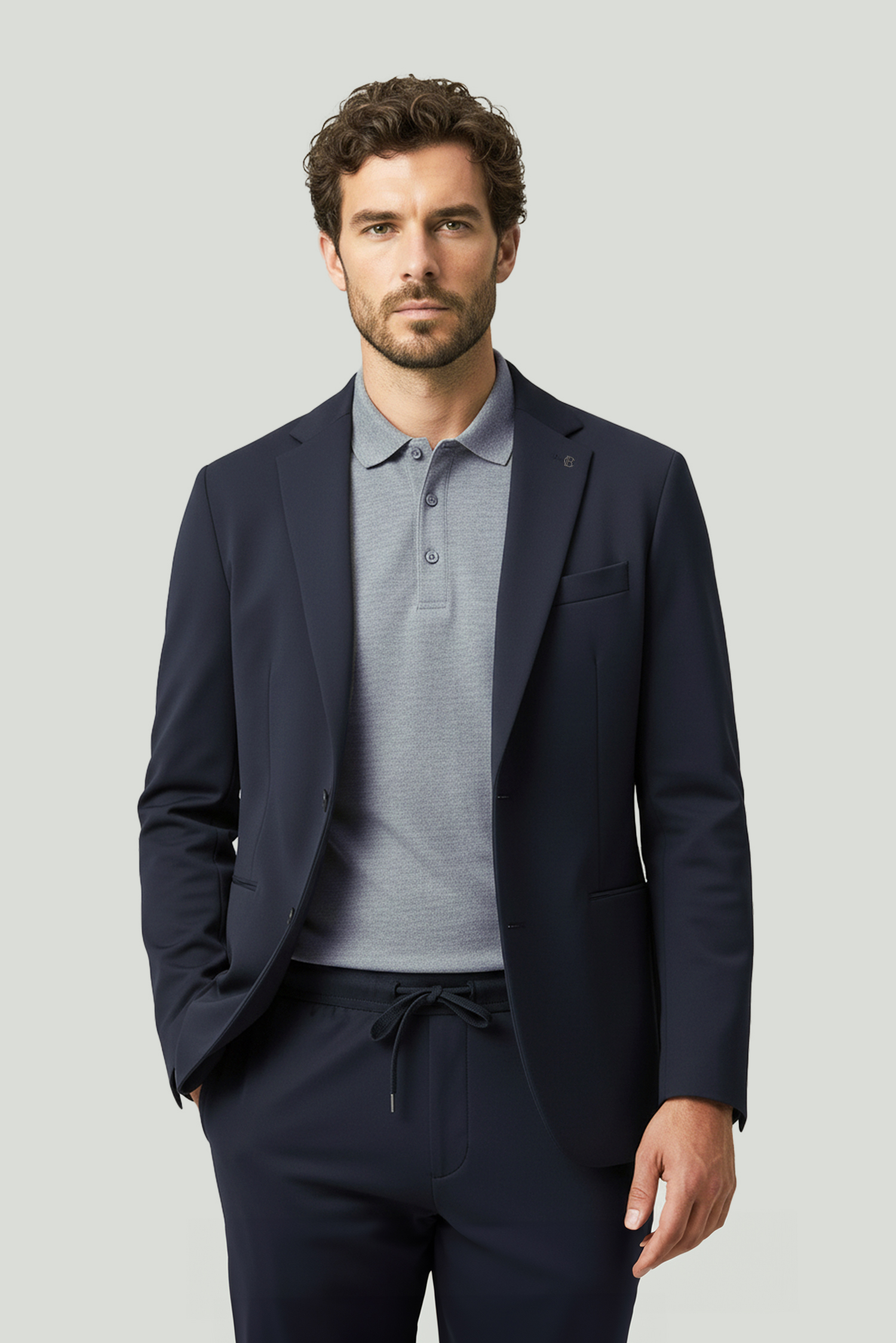 8330176N093CKT0CB0301#1