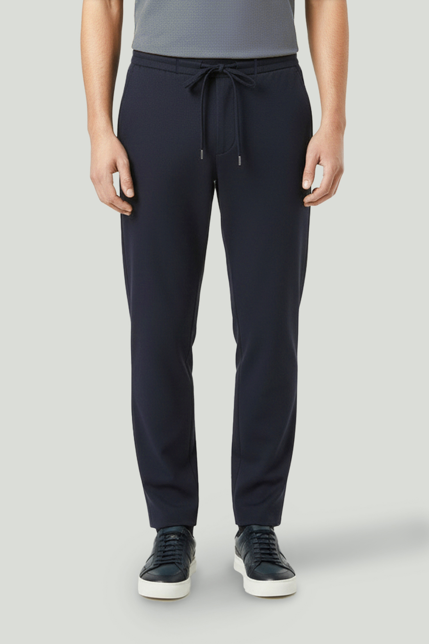 8330176N093PNT0CB0301#1