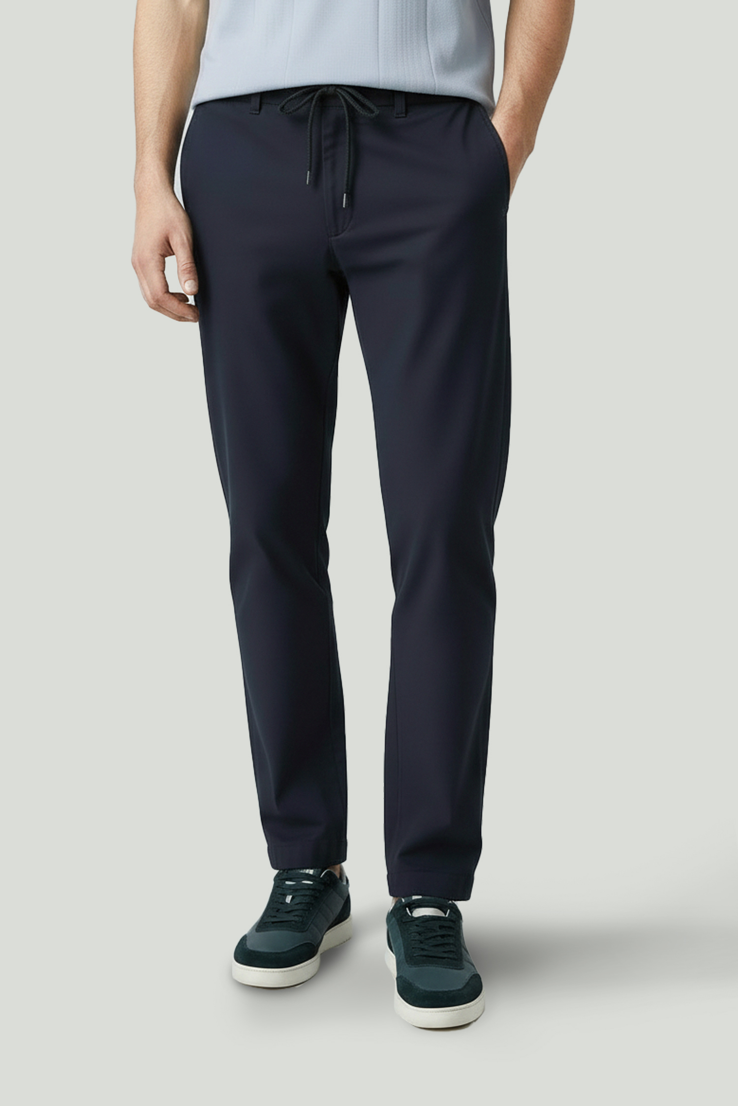 8330176T129PNT0CB0301#1