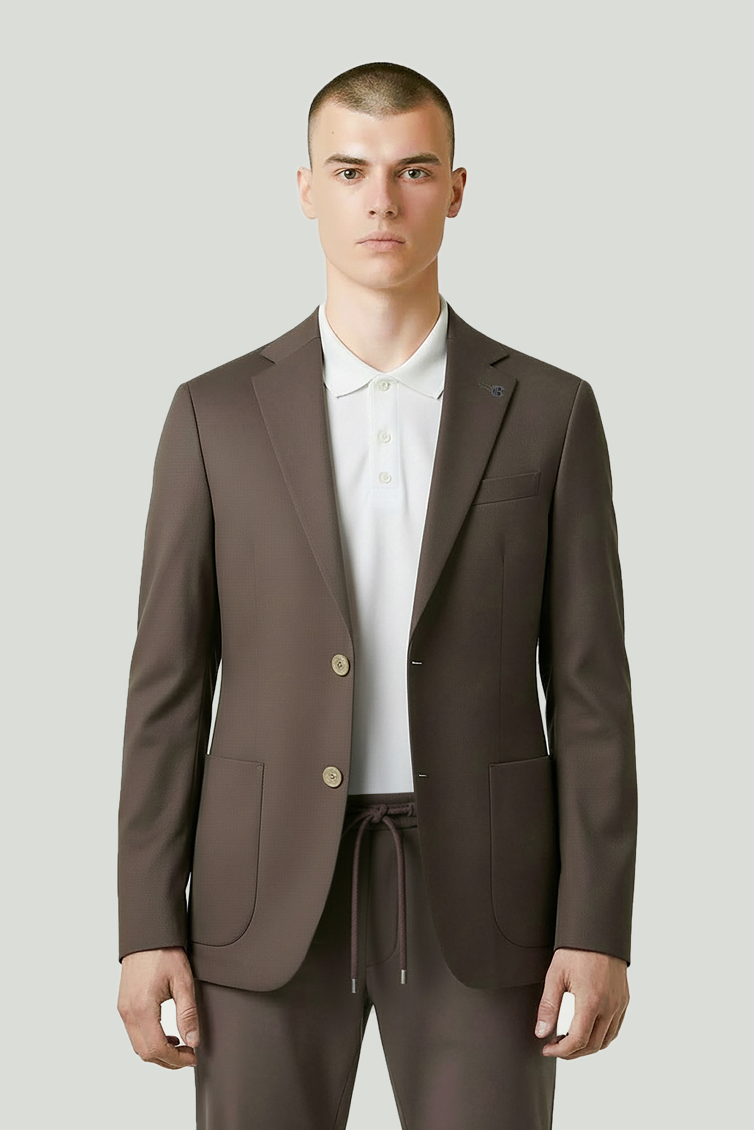 8330176T132CKT0CC0401#1