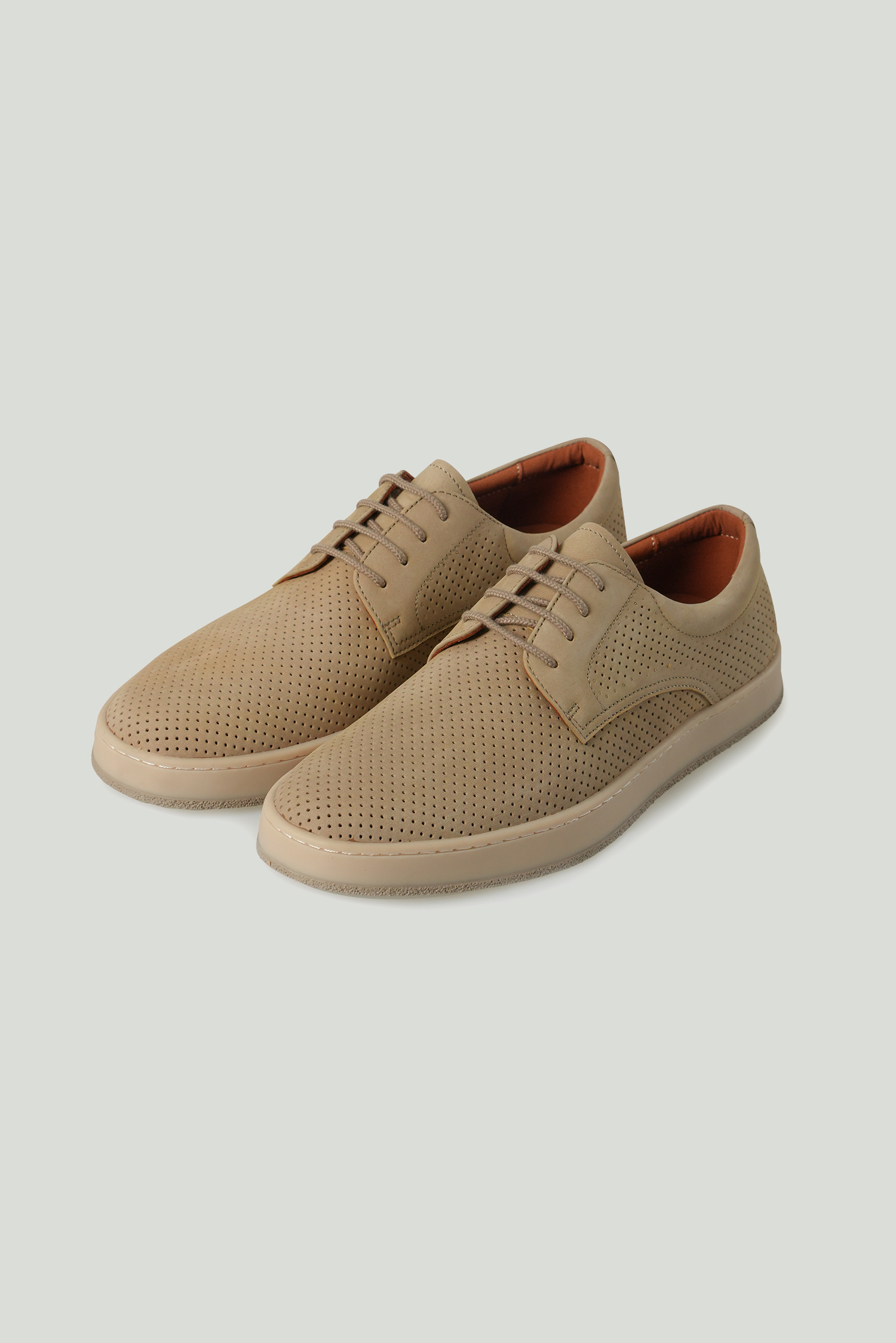 8620943CNBKHZTBMC0191#1