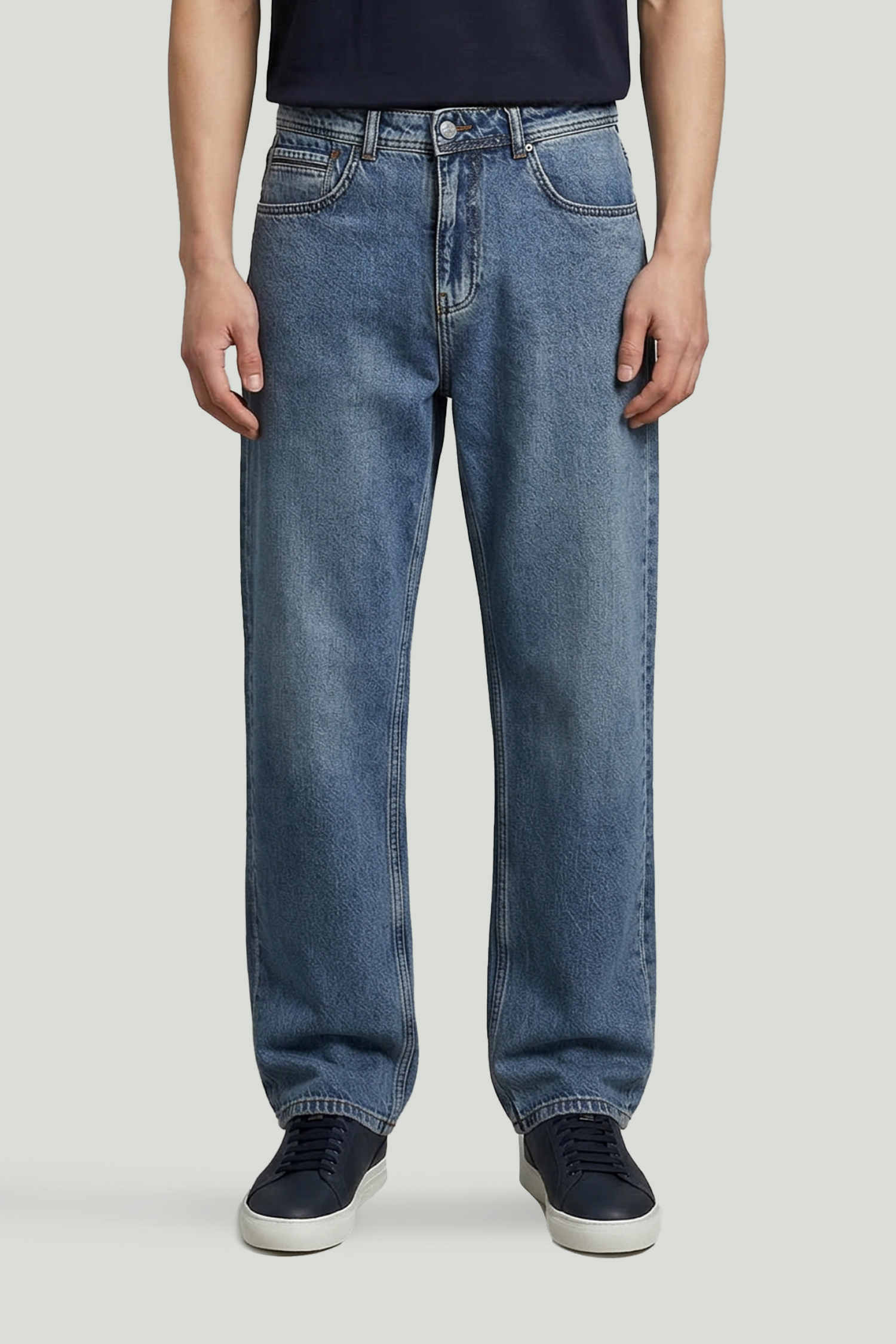 8052942M139W195JB0451#1